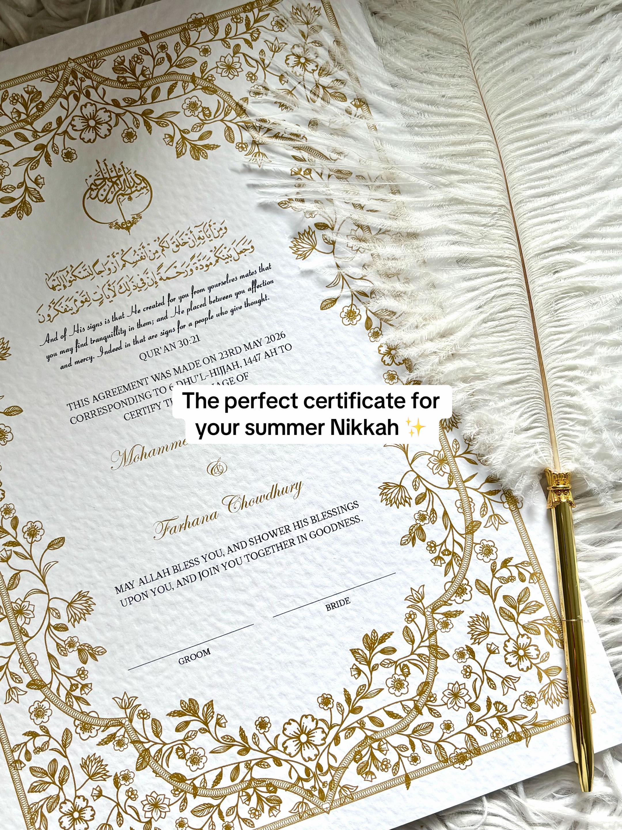 @ayda paperie