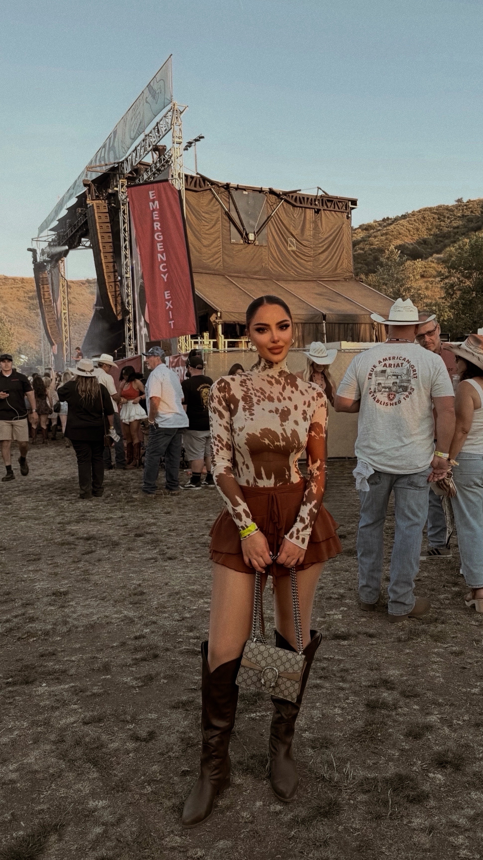 @itsliiiliiit