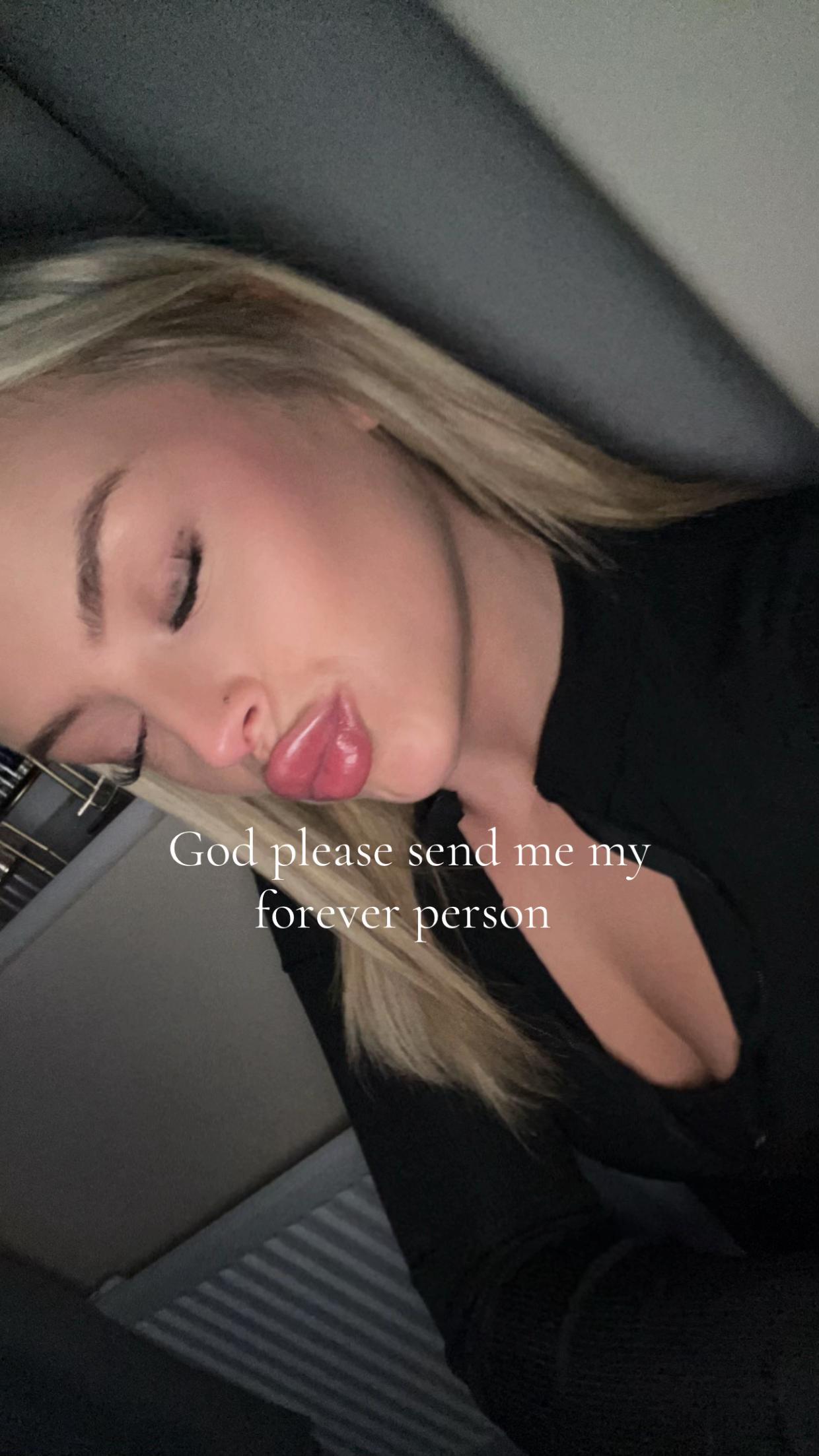 @Em🧚&zwj;♀️✨🌷🤍