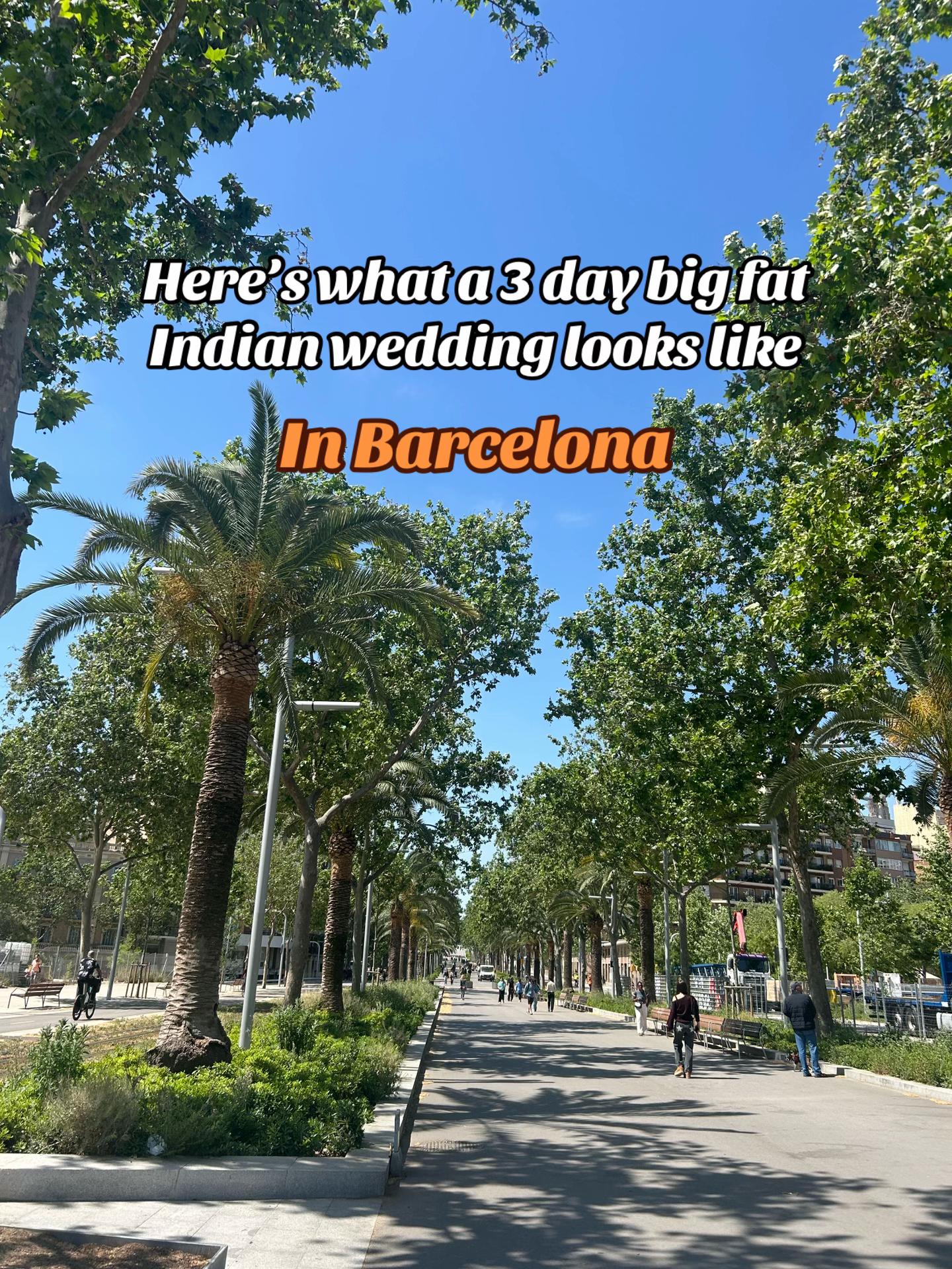 @Waqar | New Dad | Travel