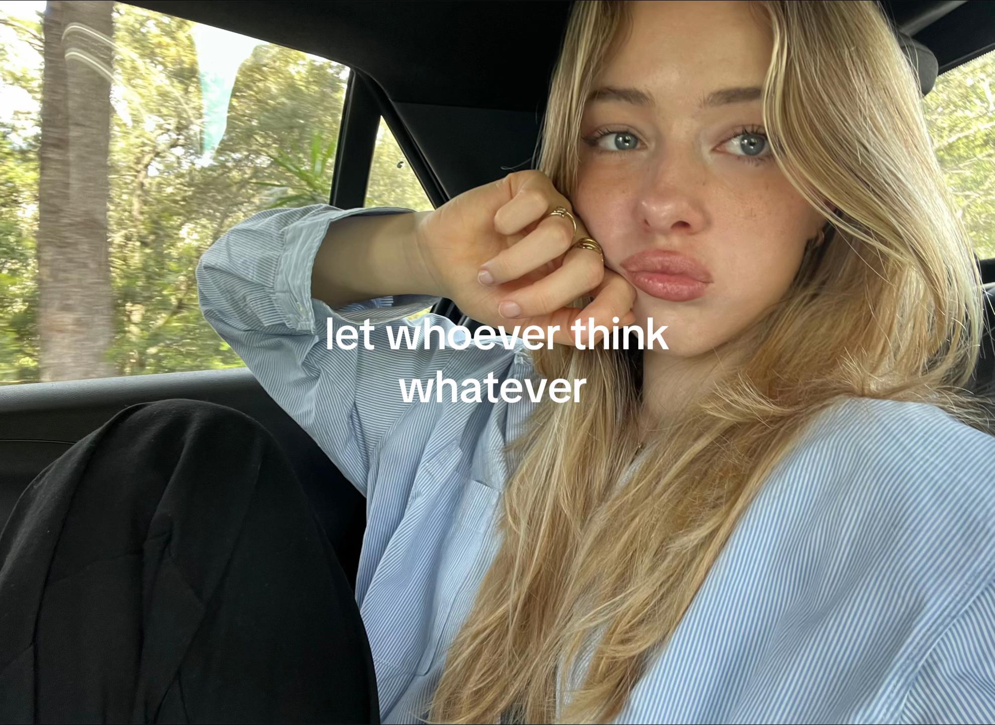 @kristina <3