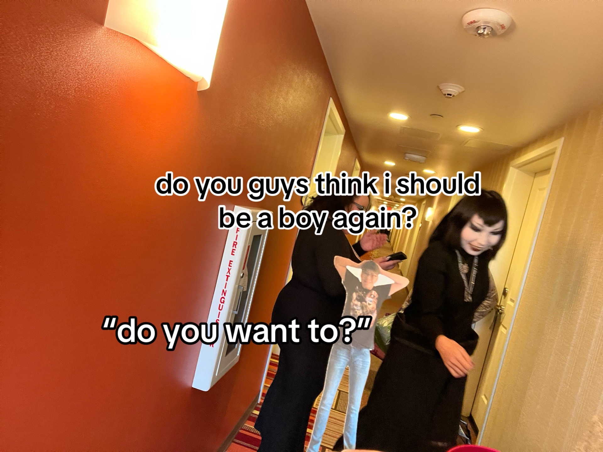 @sage ๐