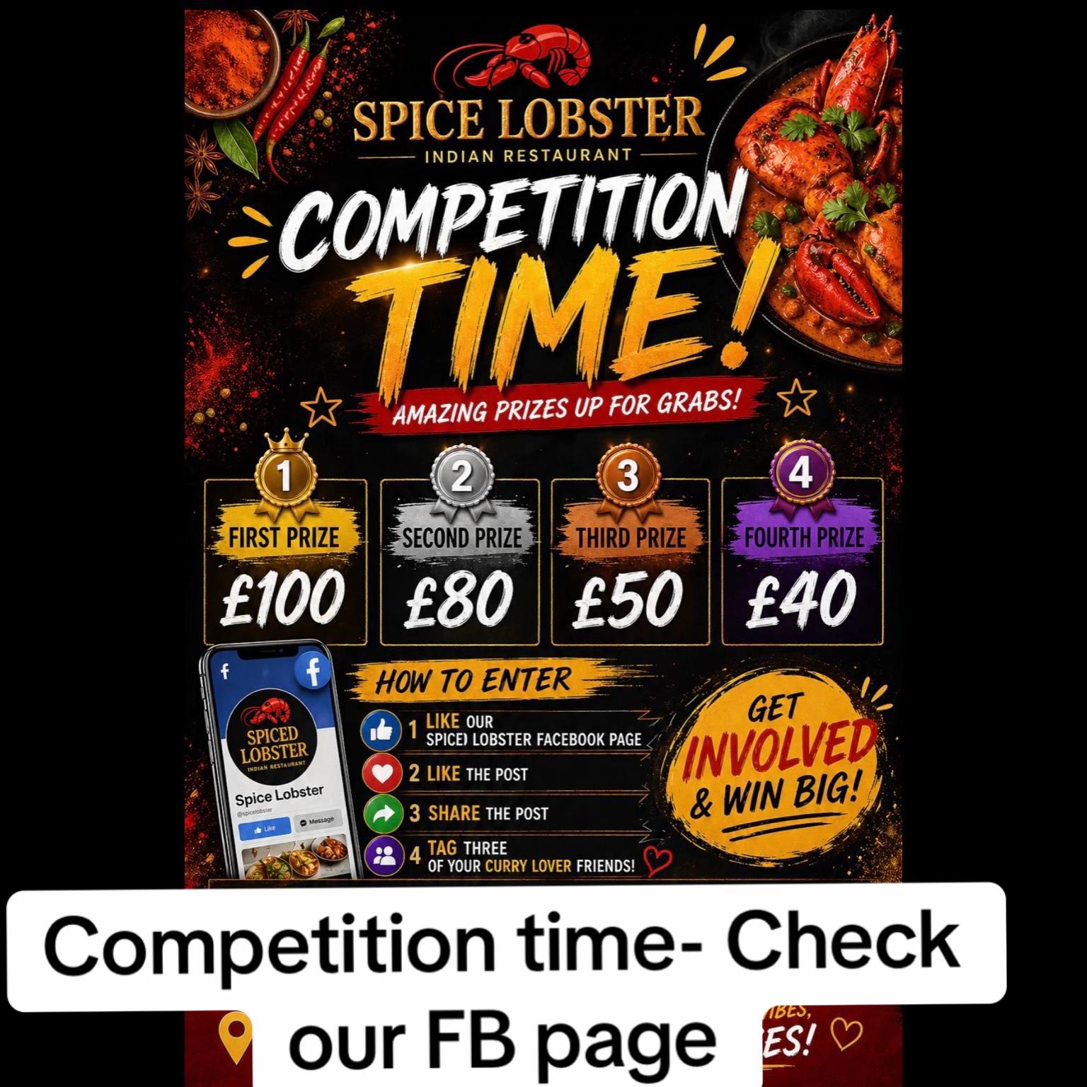 @SpiceLobster
