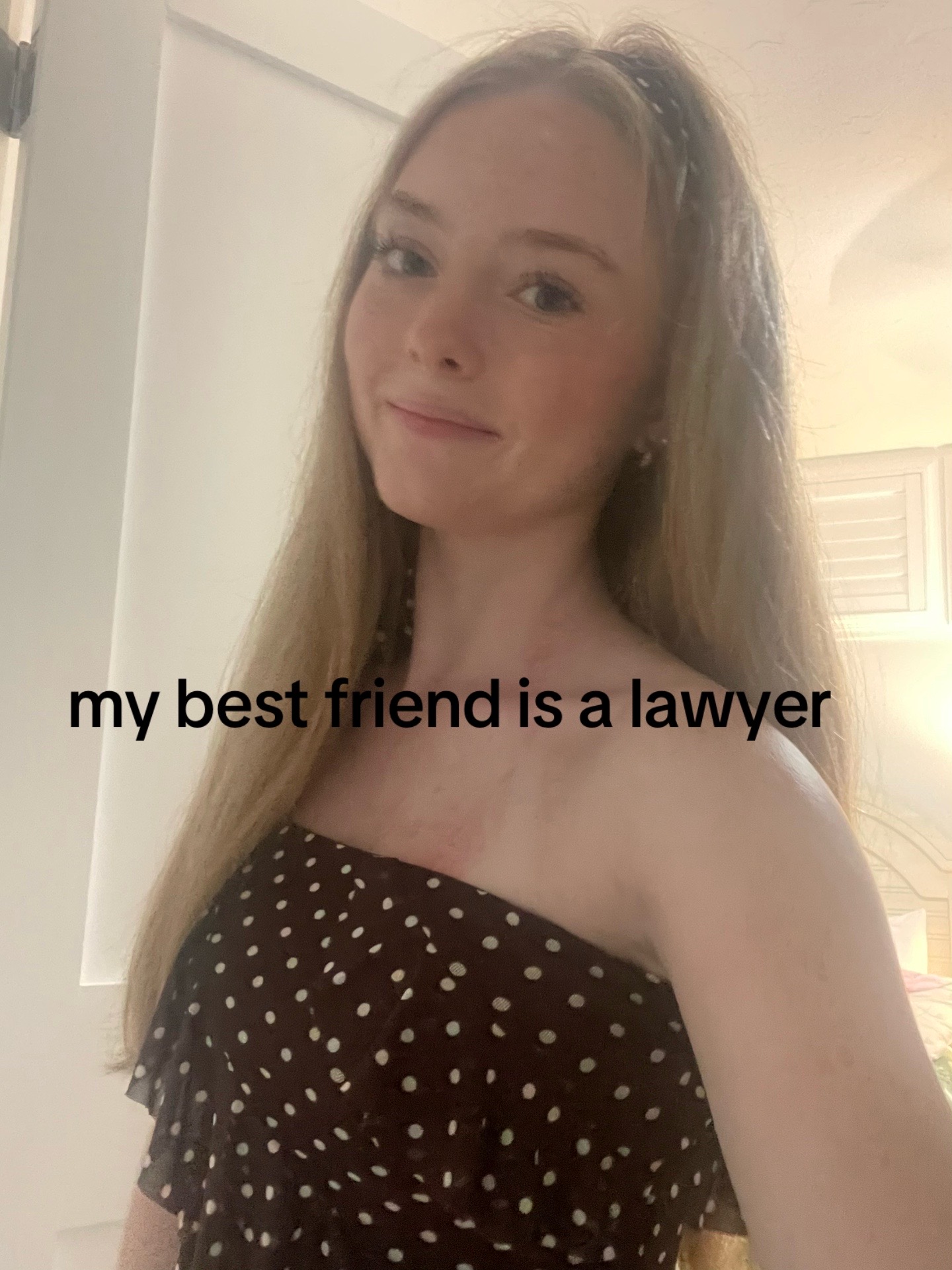 @sophia