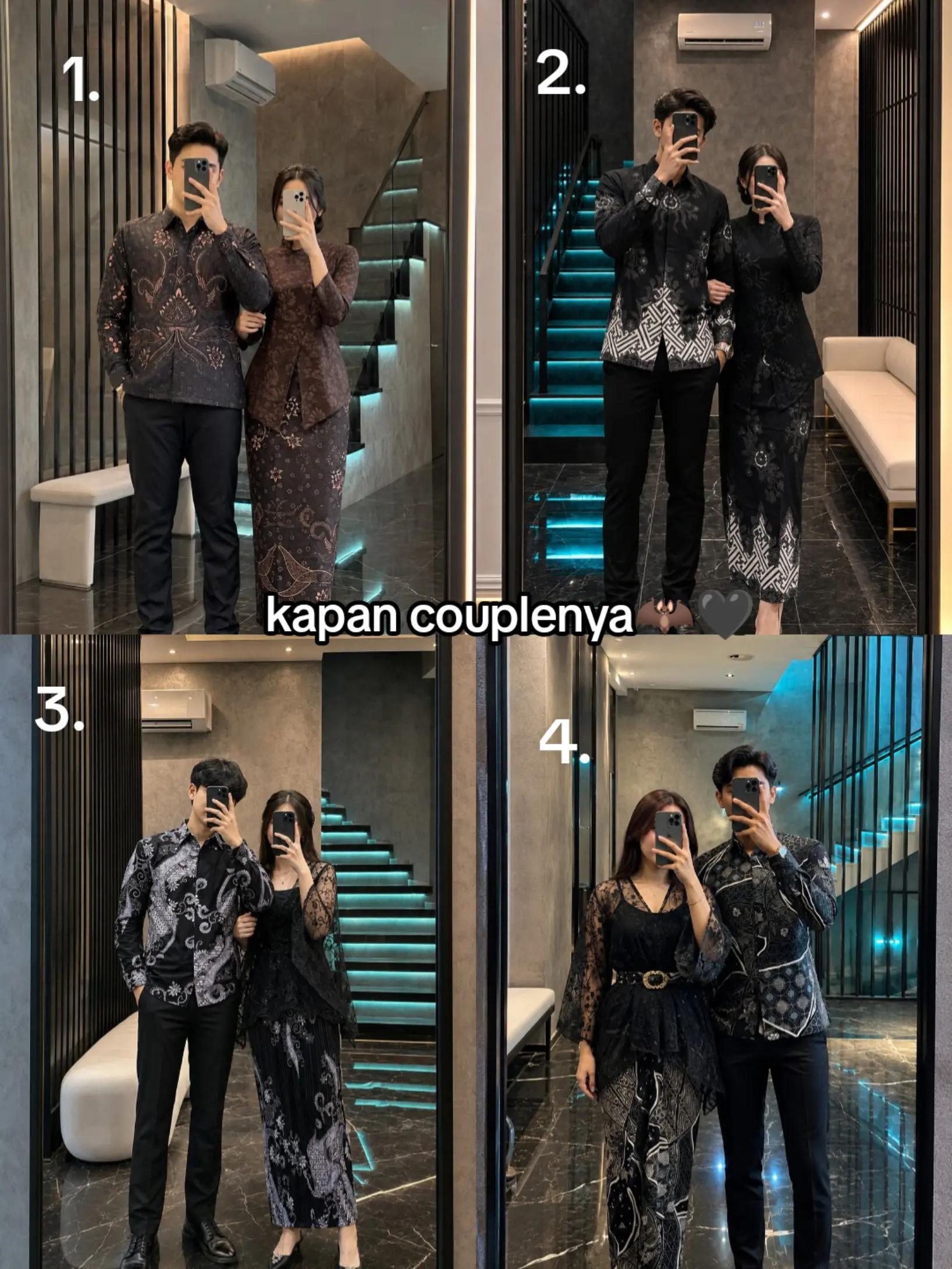 @Ootd outfit🛒
