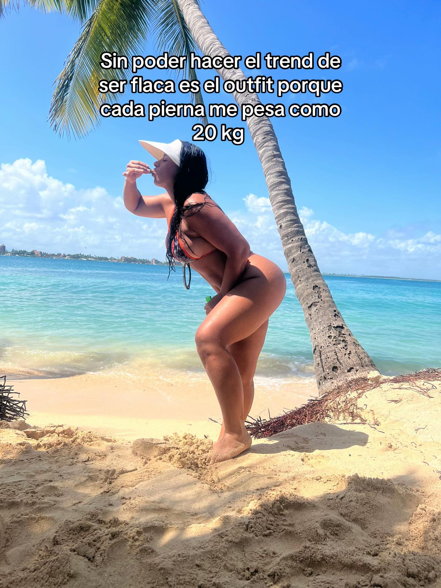 @Betzafit✨🏋️♀️