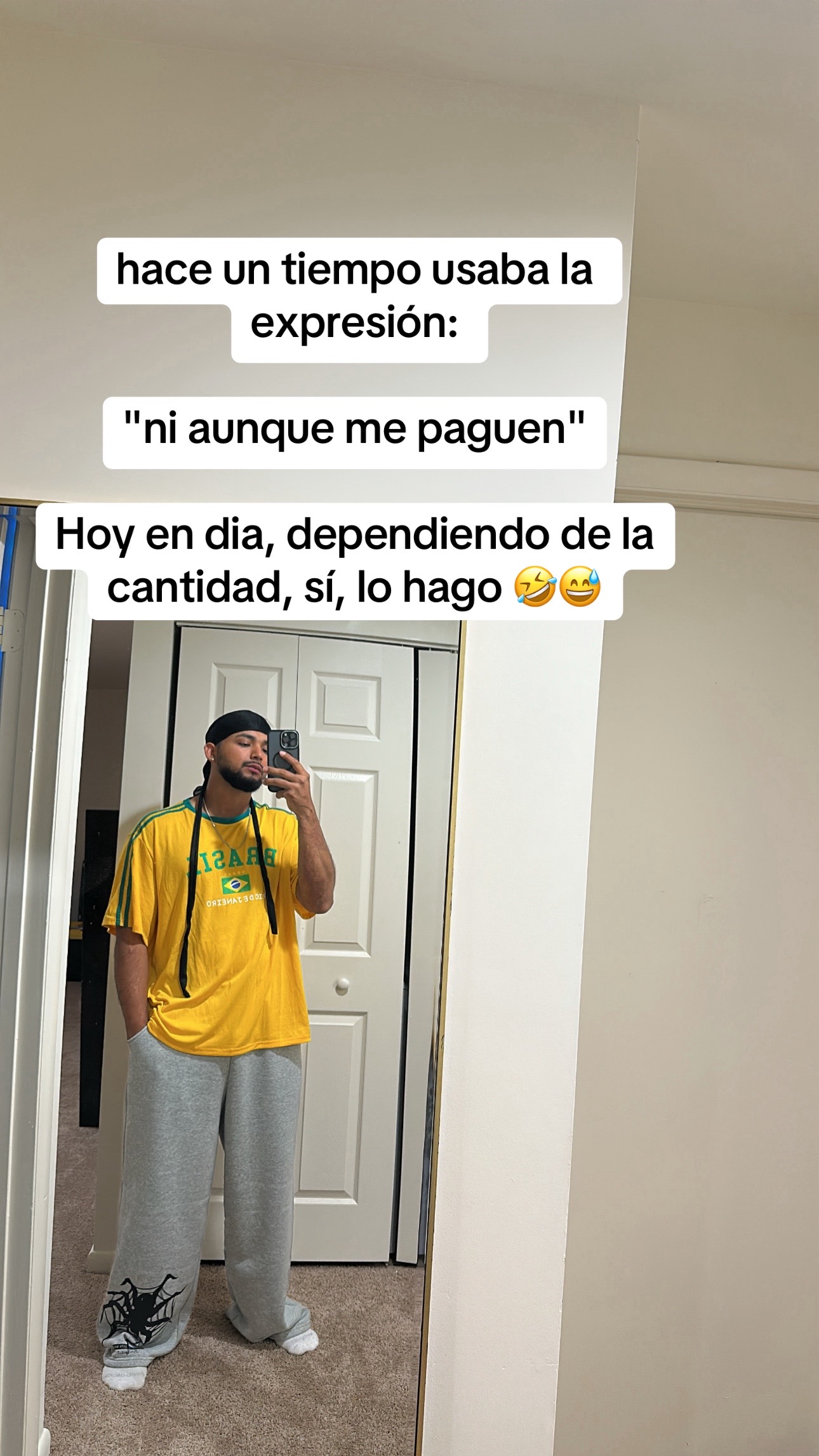 @Deglys_El_Nica