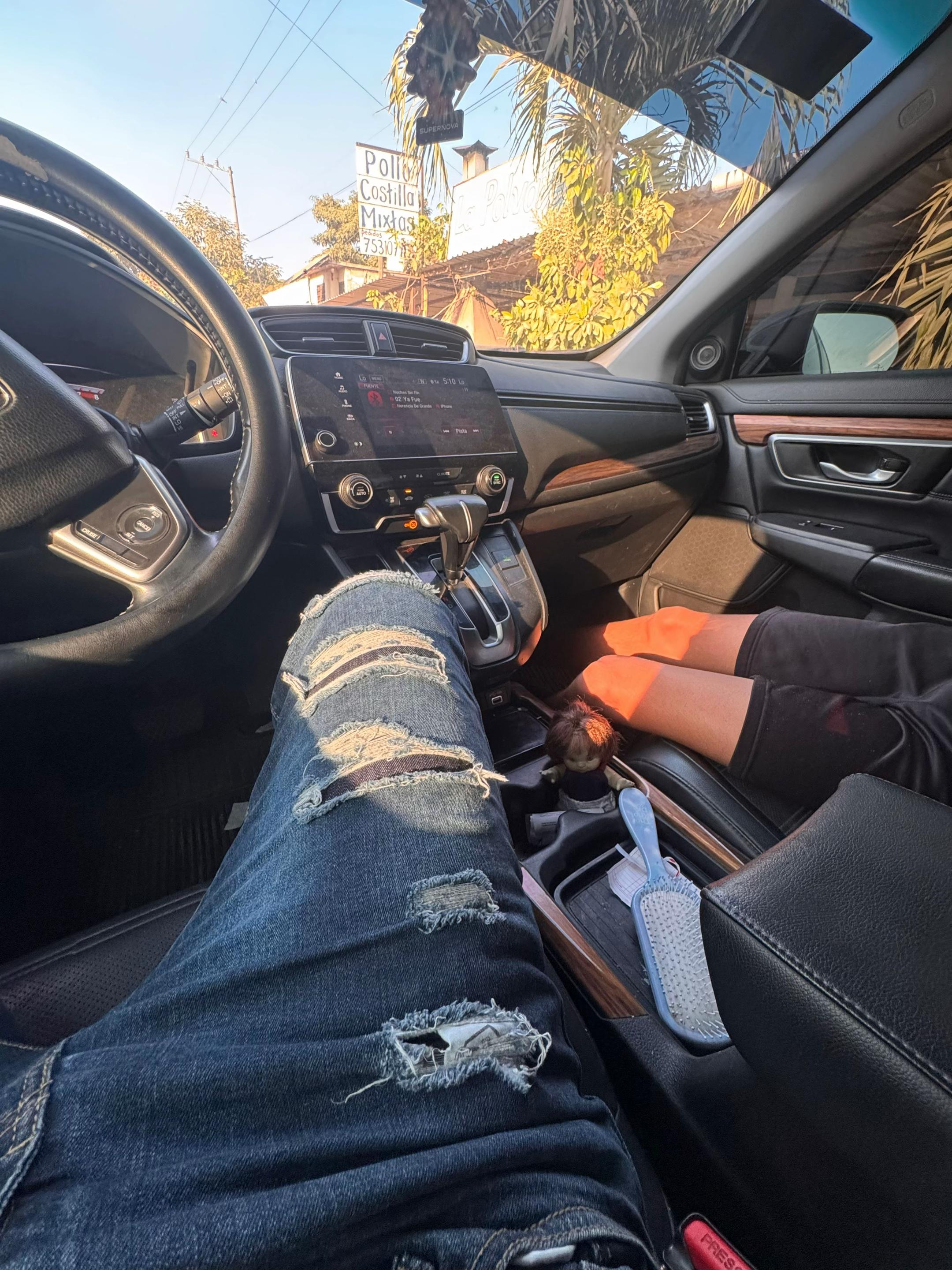 @Alan.rrrx@