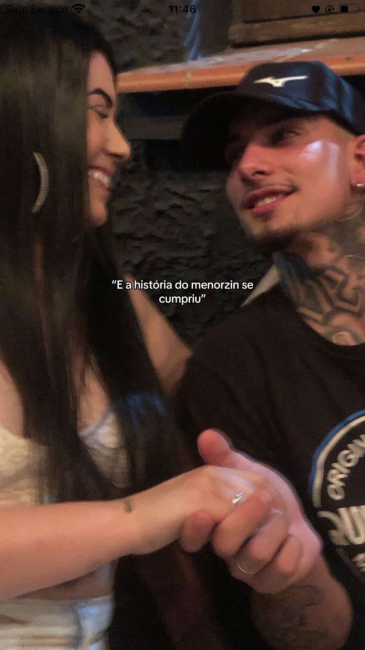 @dandarapereiira
