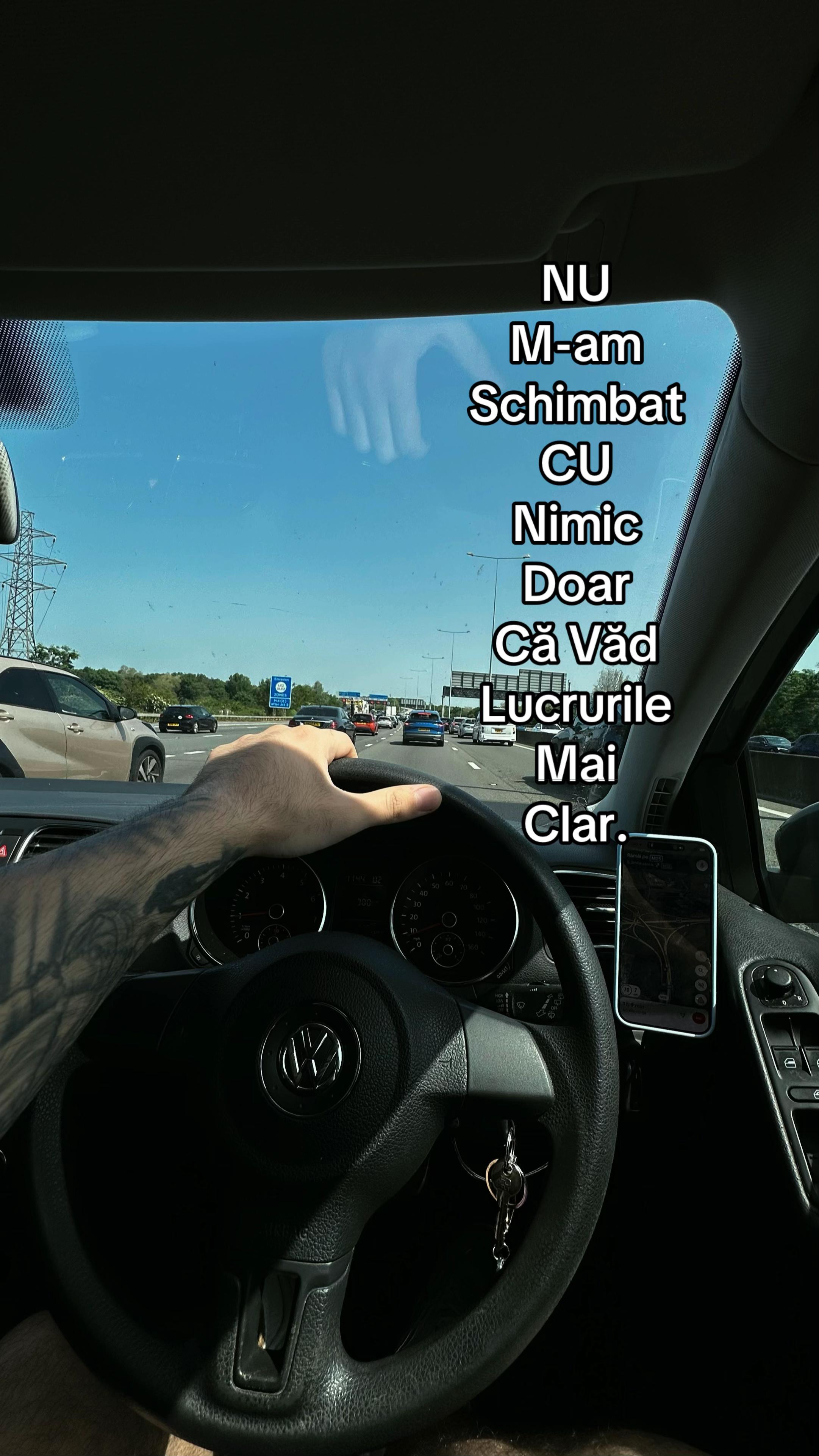 @Sergiu