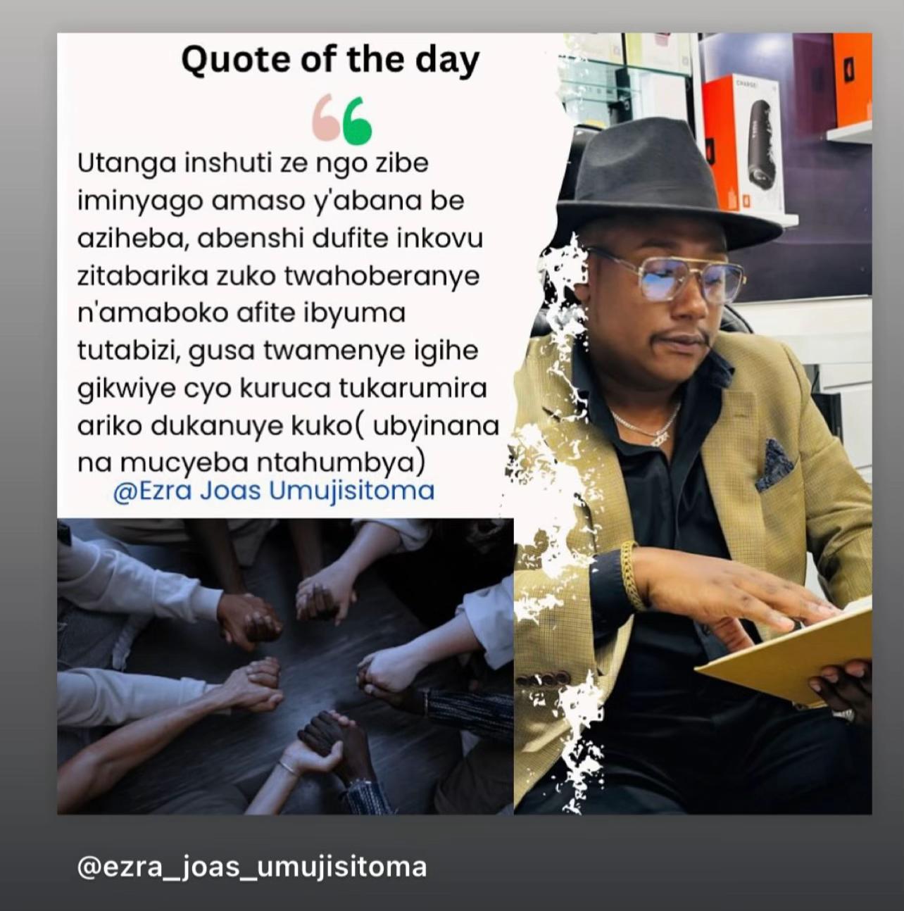@ezrajoas.umujisitoma