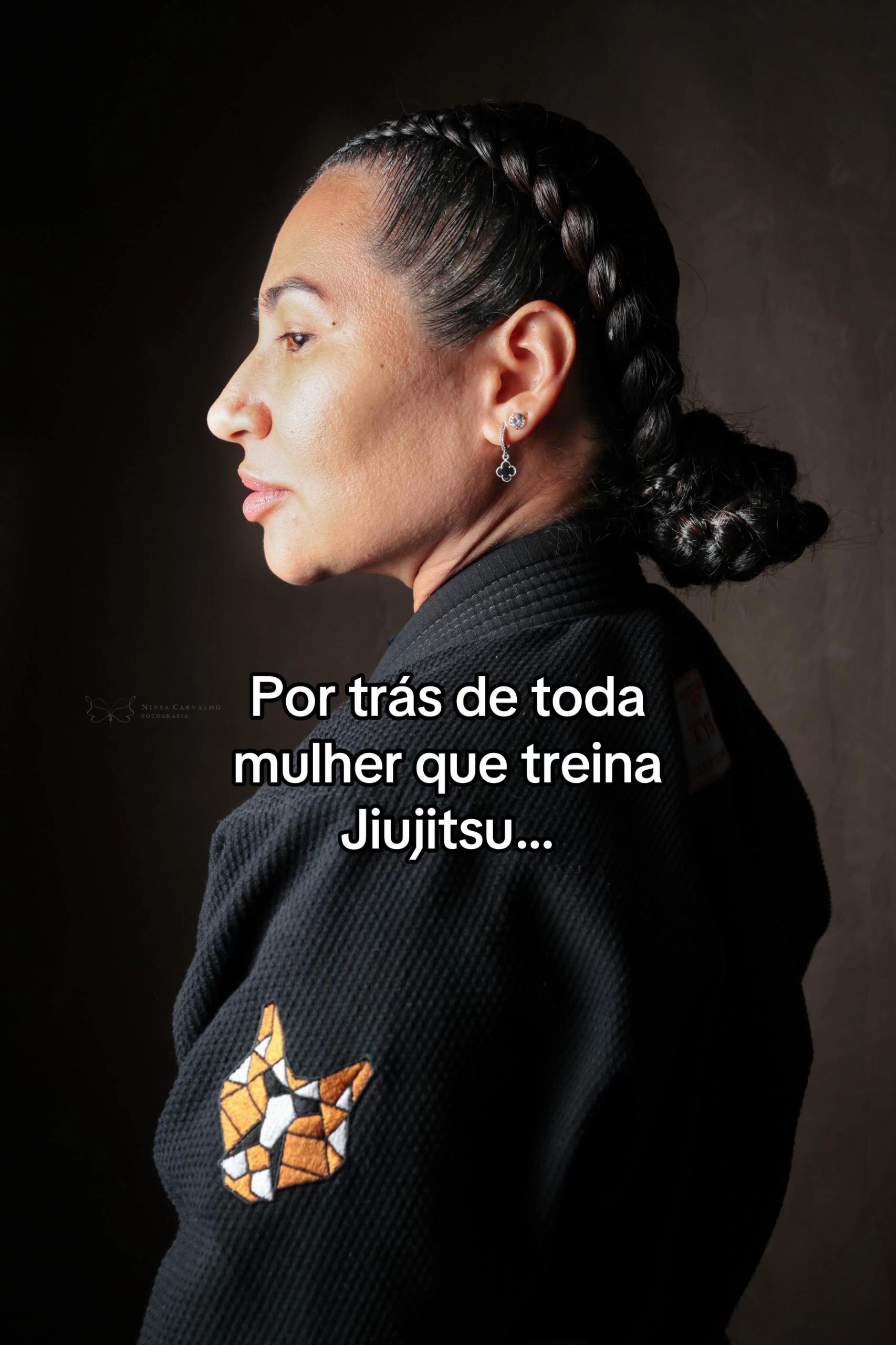 @Bethânia Carneiro