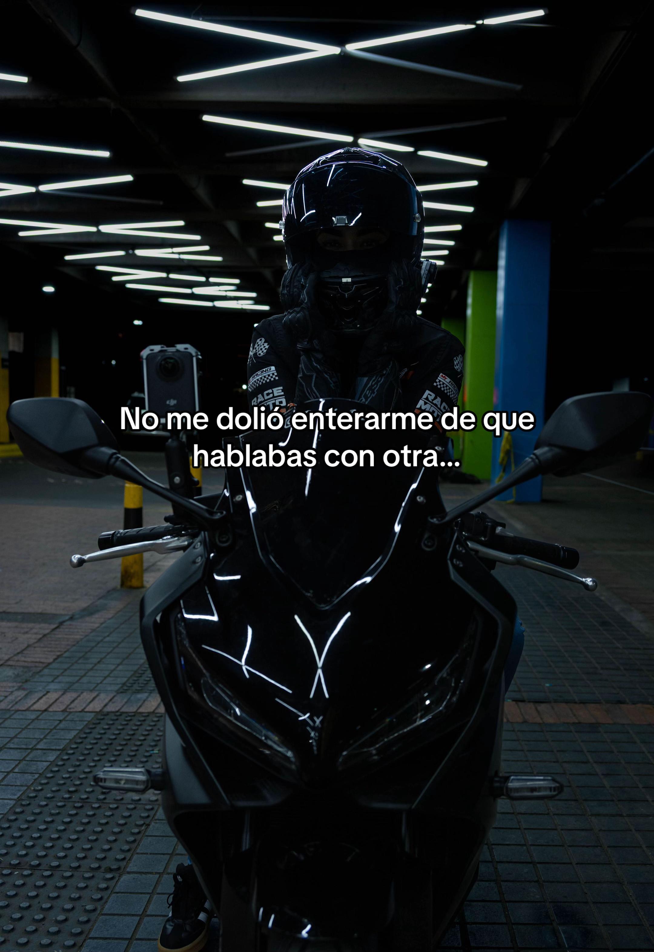 @Tatiana Ariza 🥷