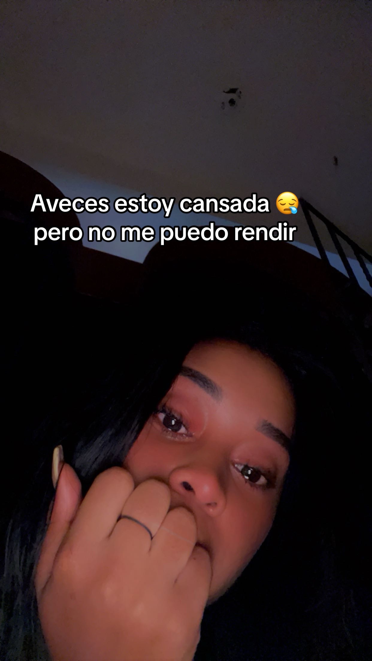 @Veterana
