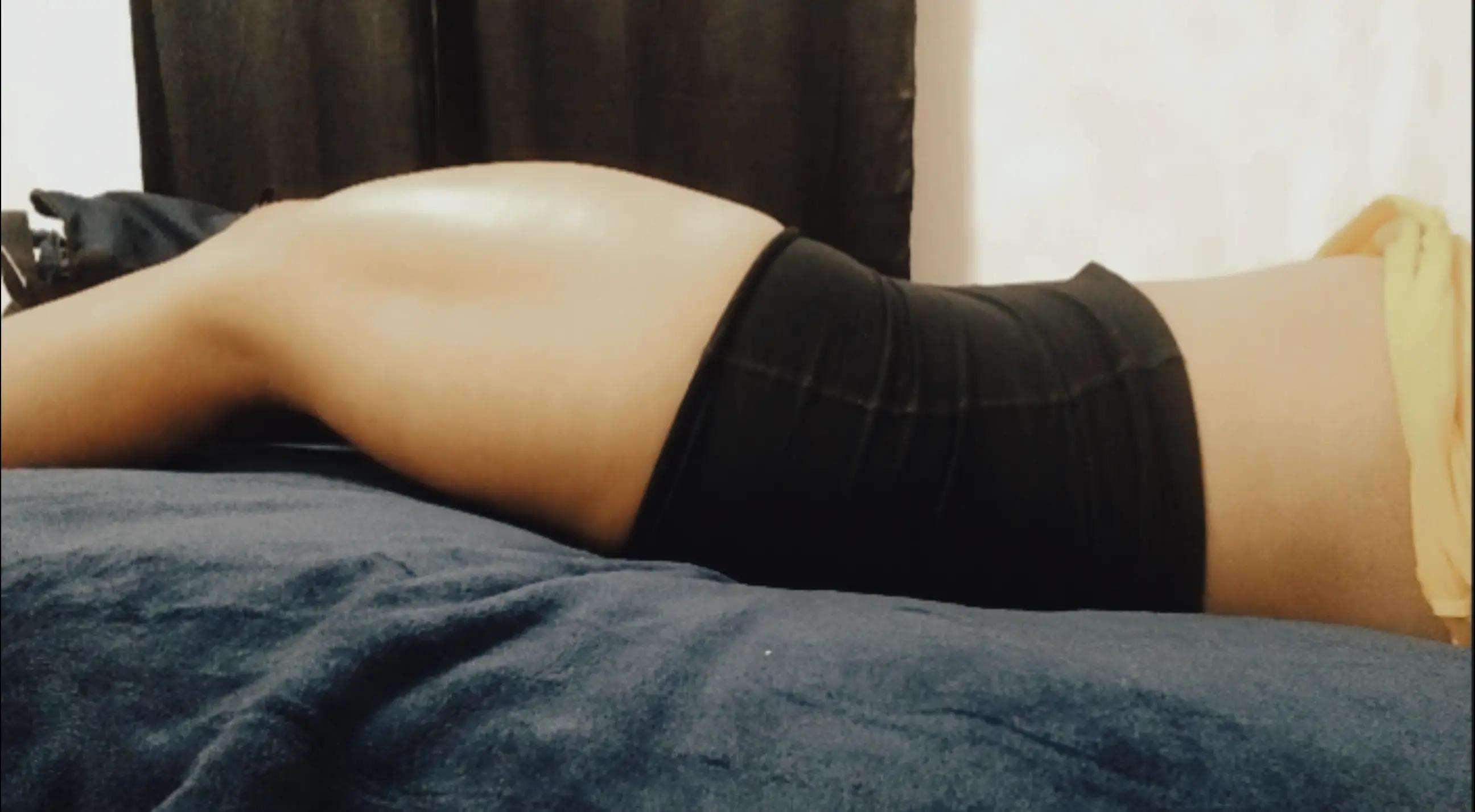 @evelynsalt