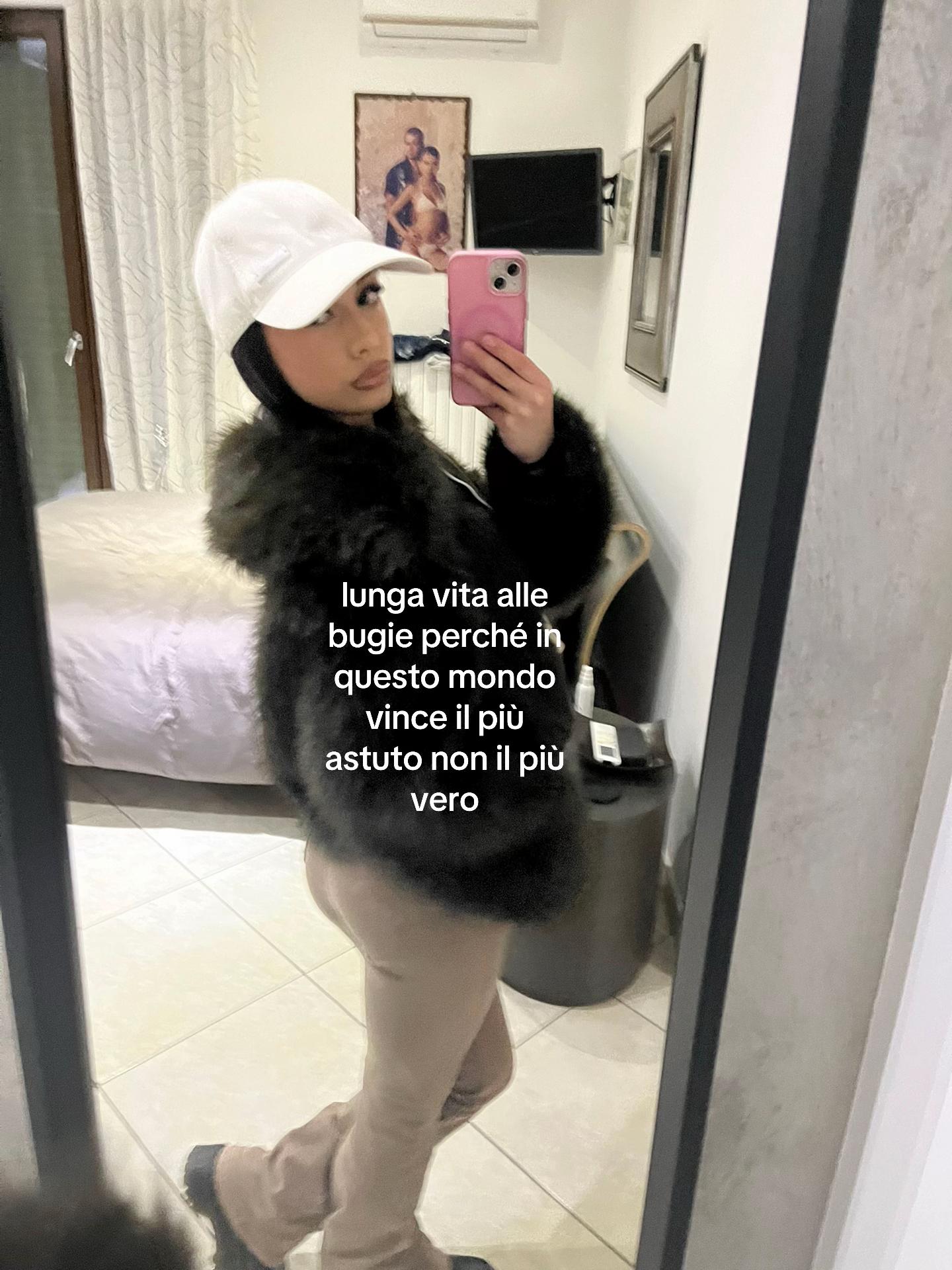 @alessandra.sir