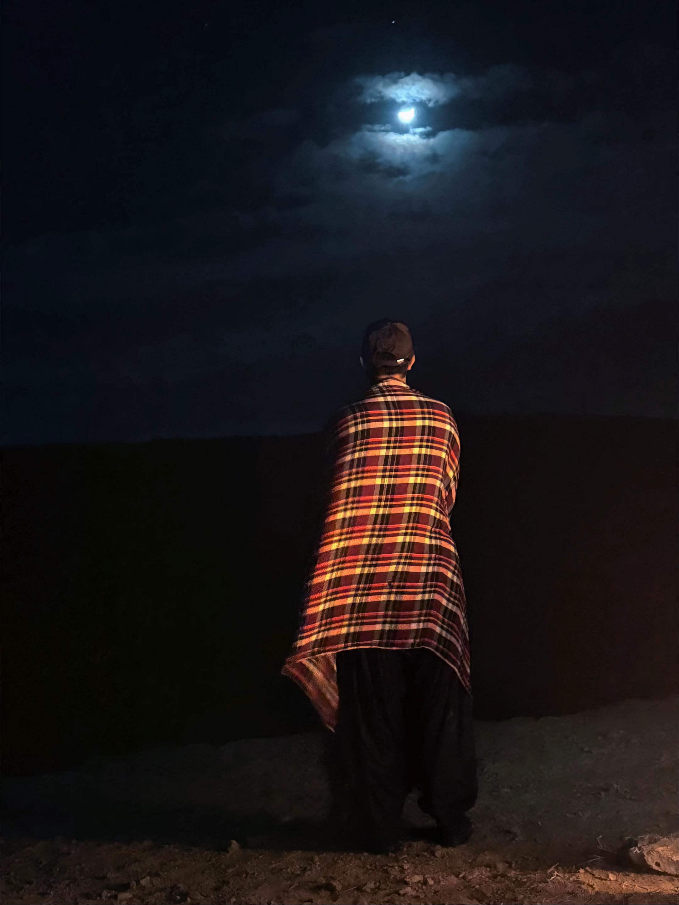 @𝐌𝓢-𝟕✪