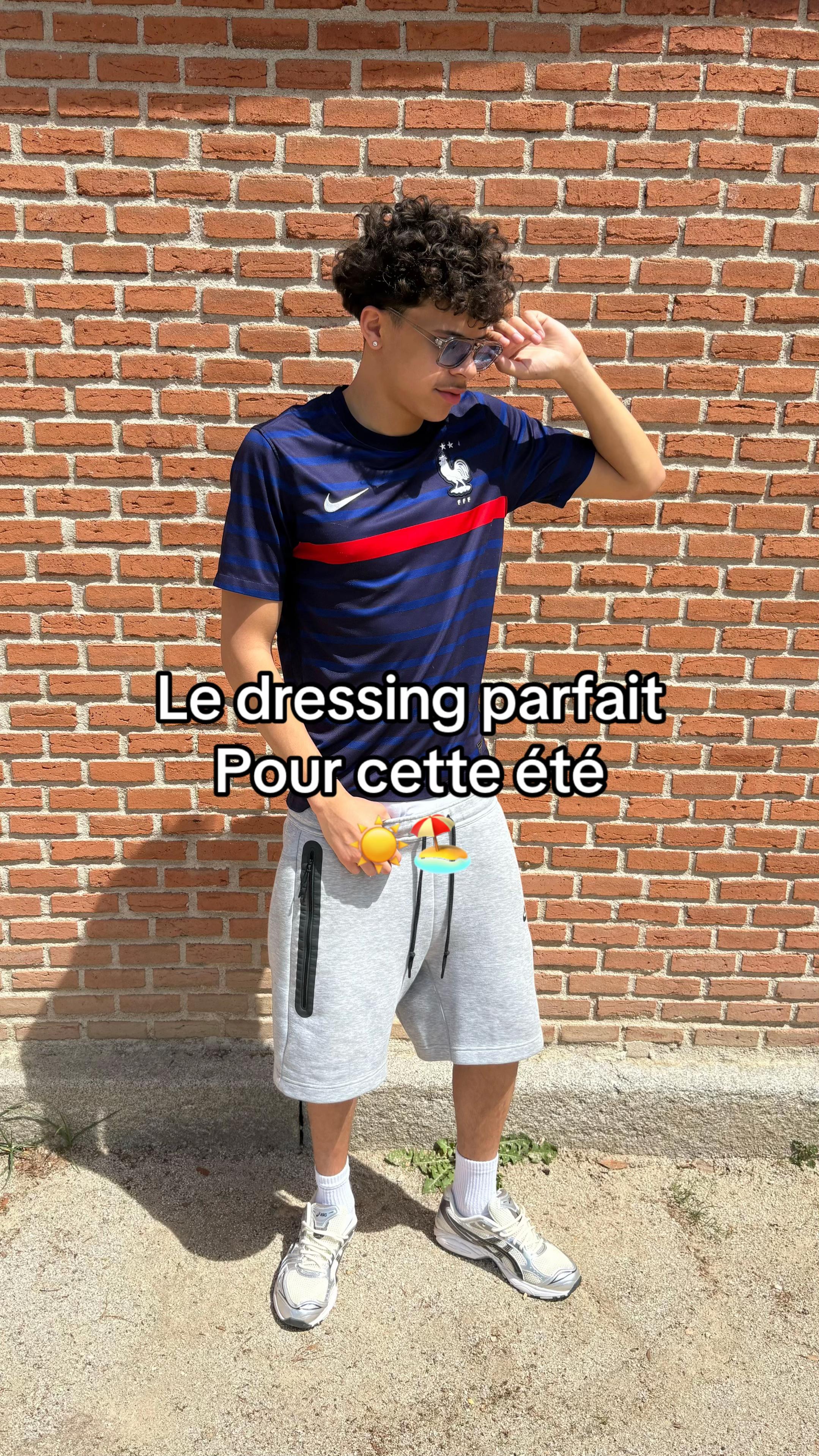 @noah.rps