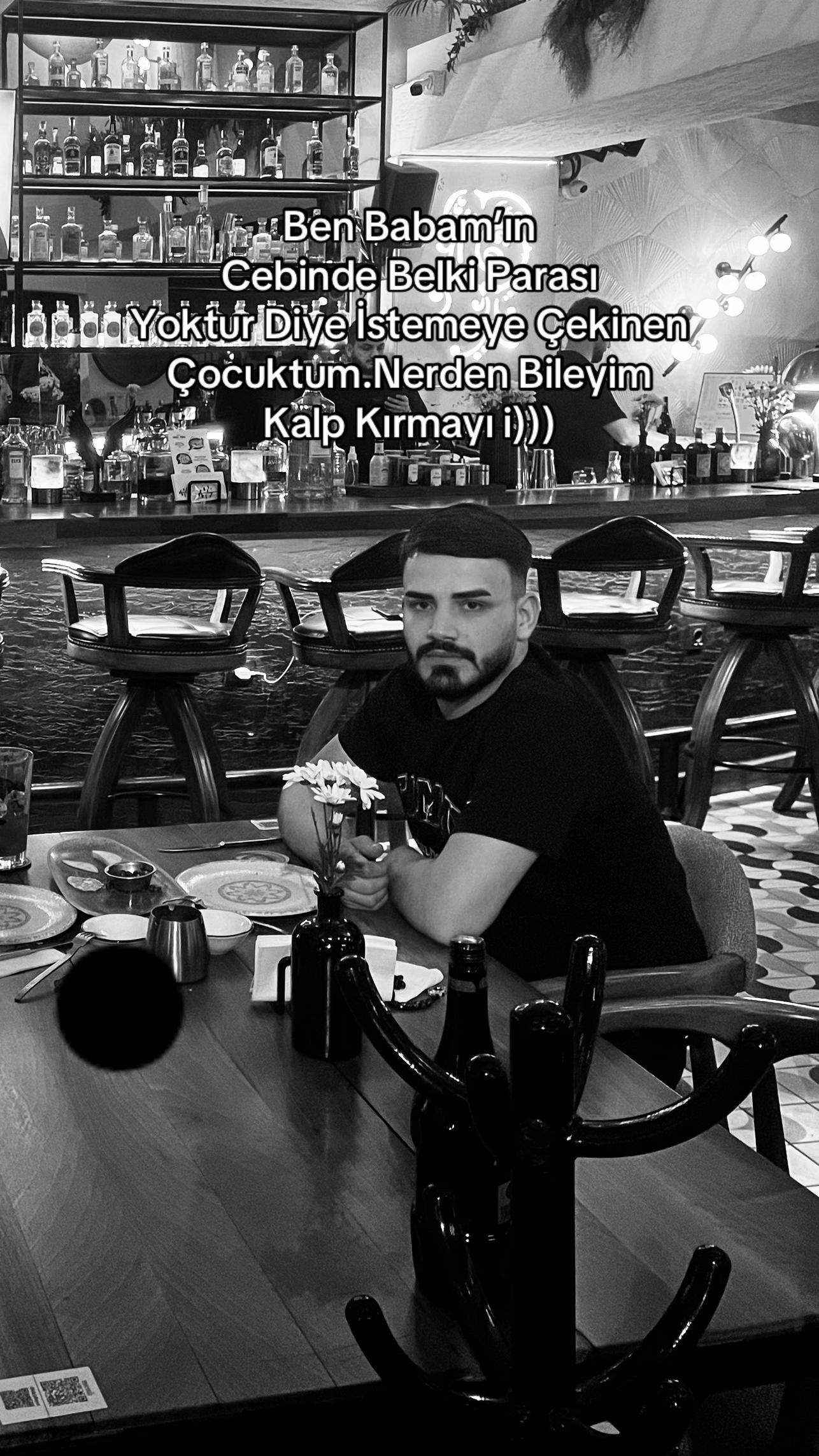 @Emre Gürgen🦅