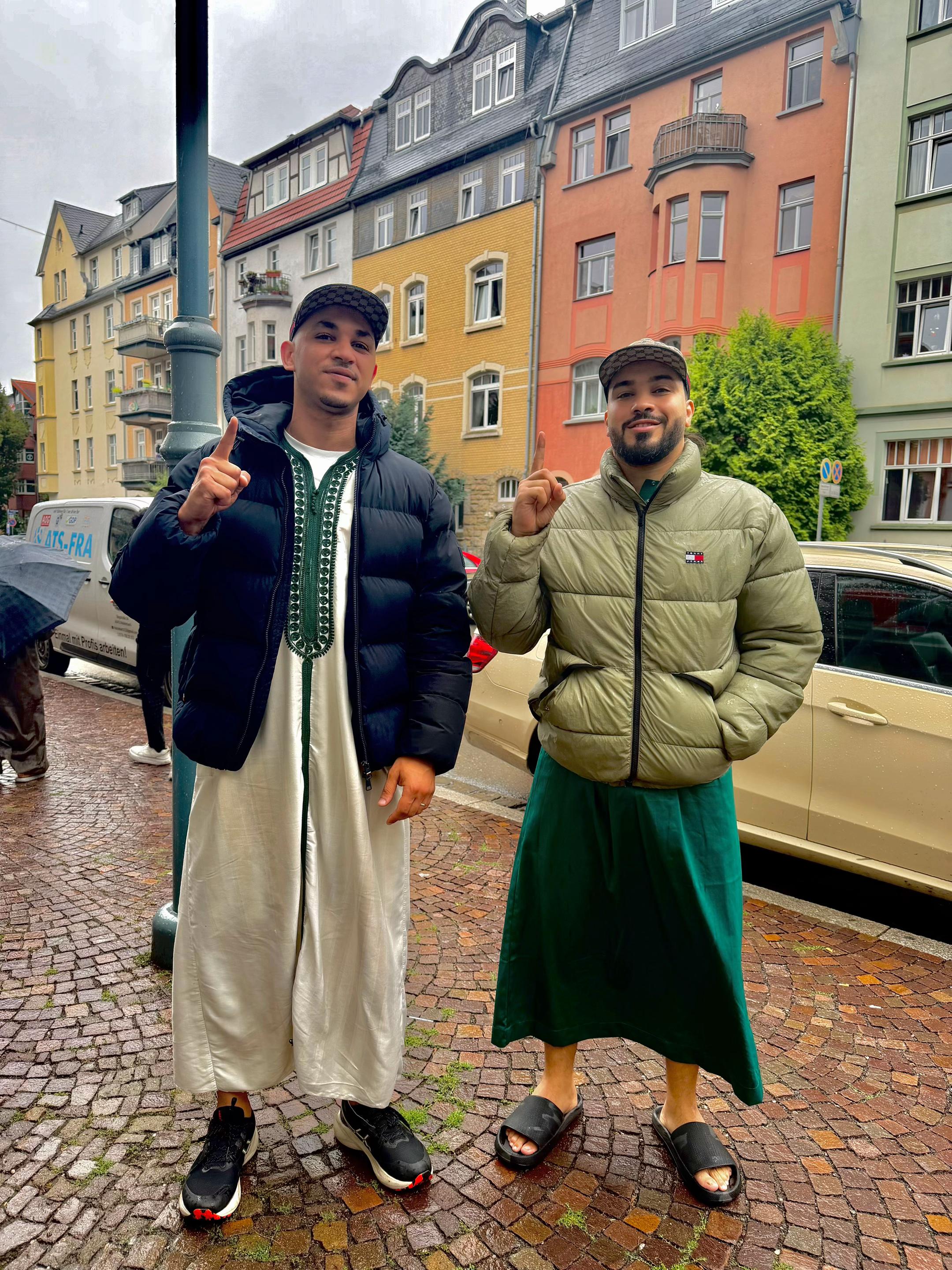 @Køkï ChäTî
