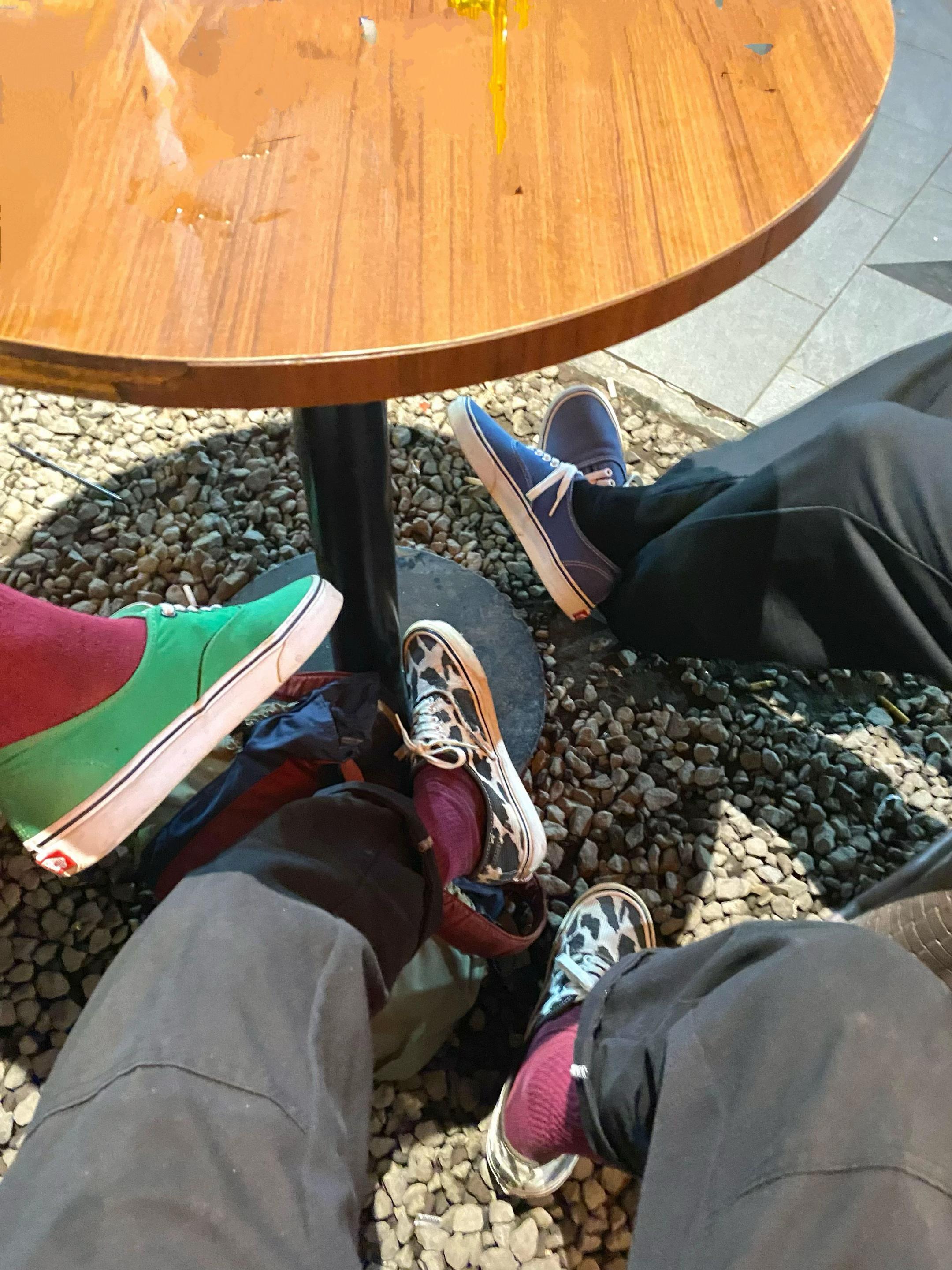 @Ejaa