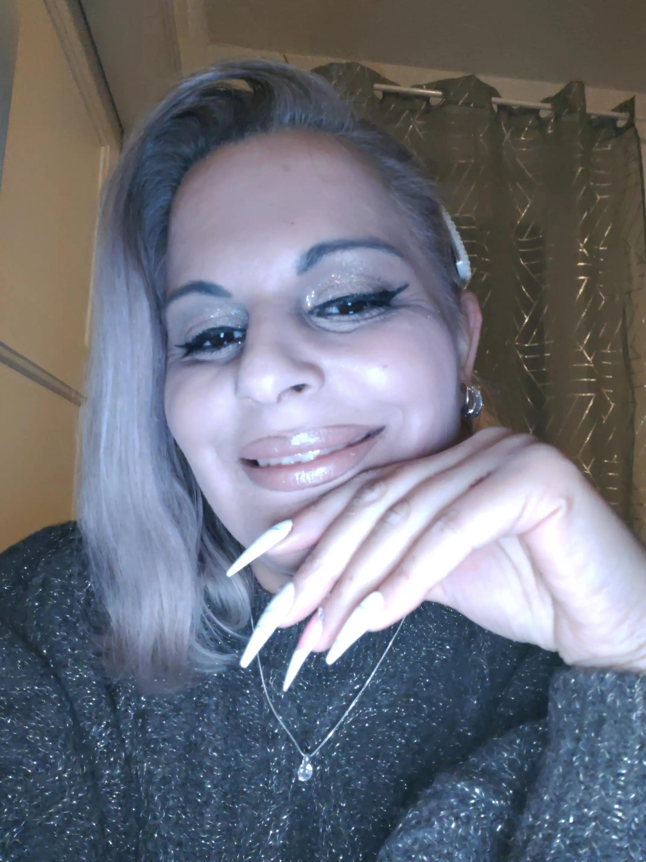 @Zada