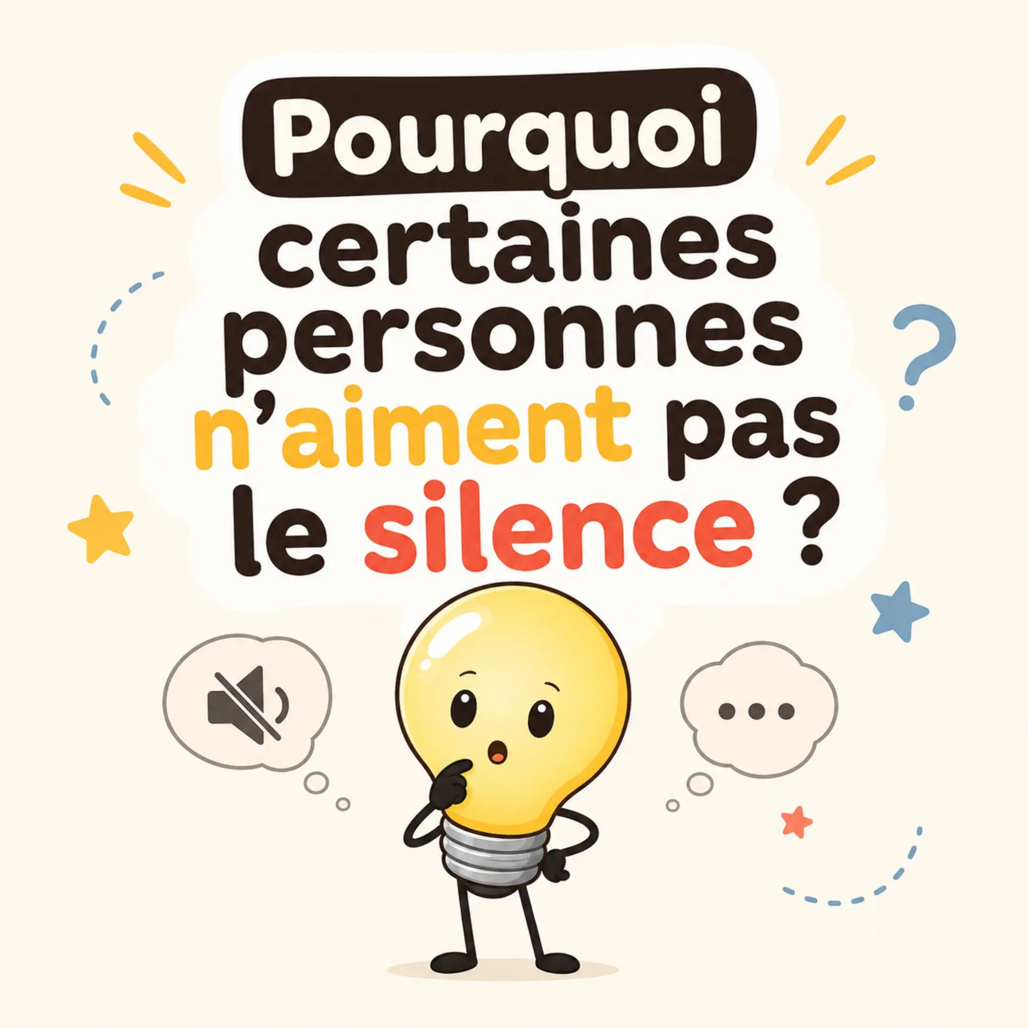 @Lumi - Le p'tit savoir