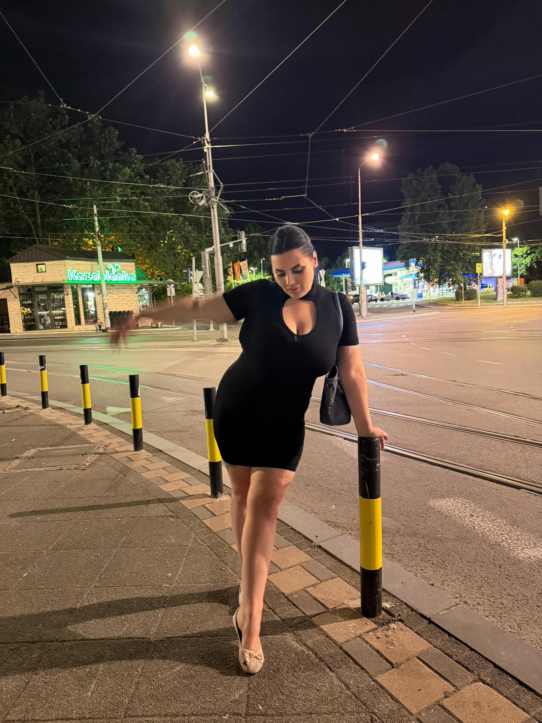 @CallMeAlex