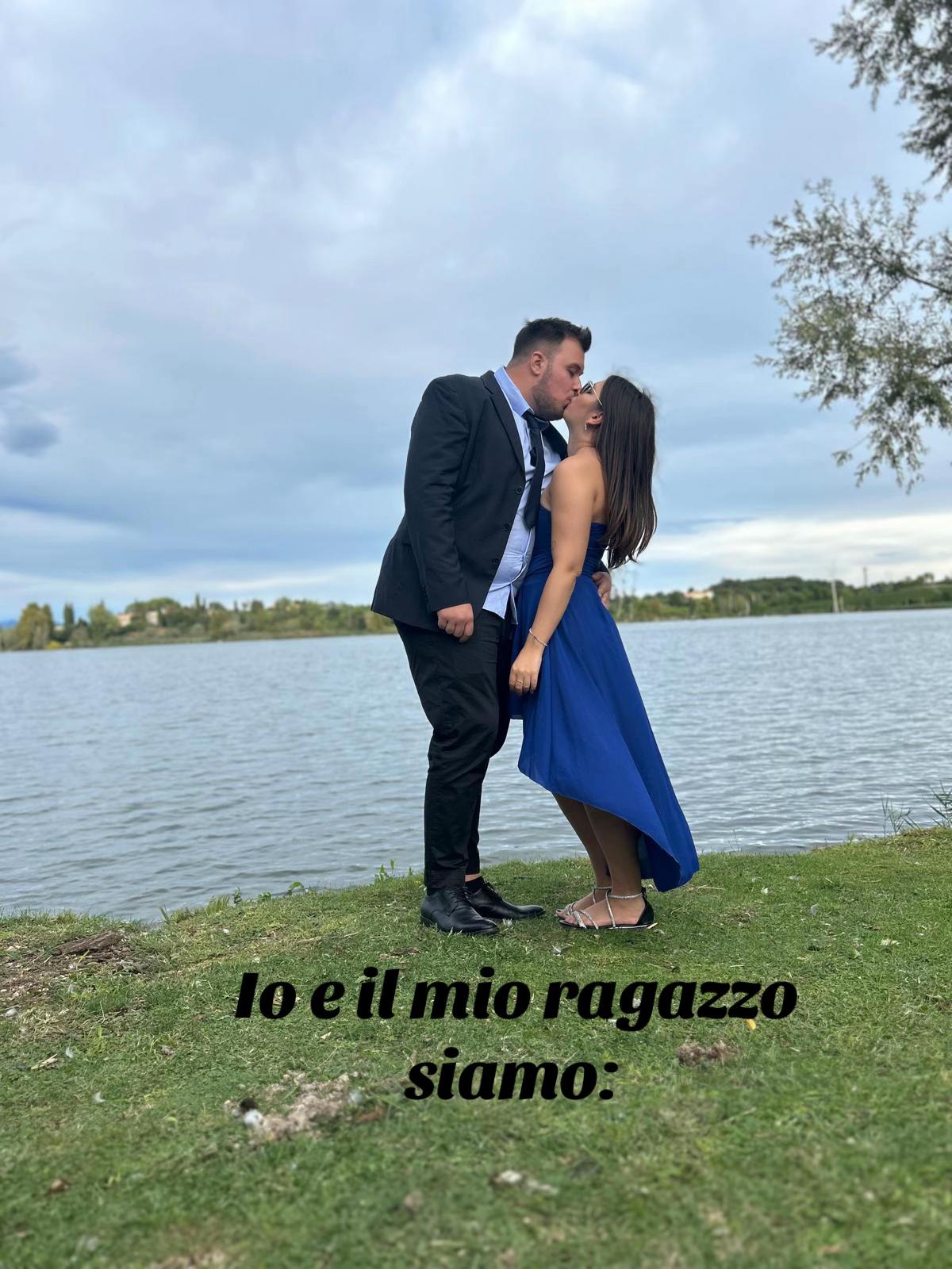 @Debora Serri