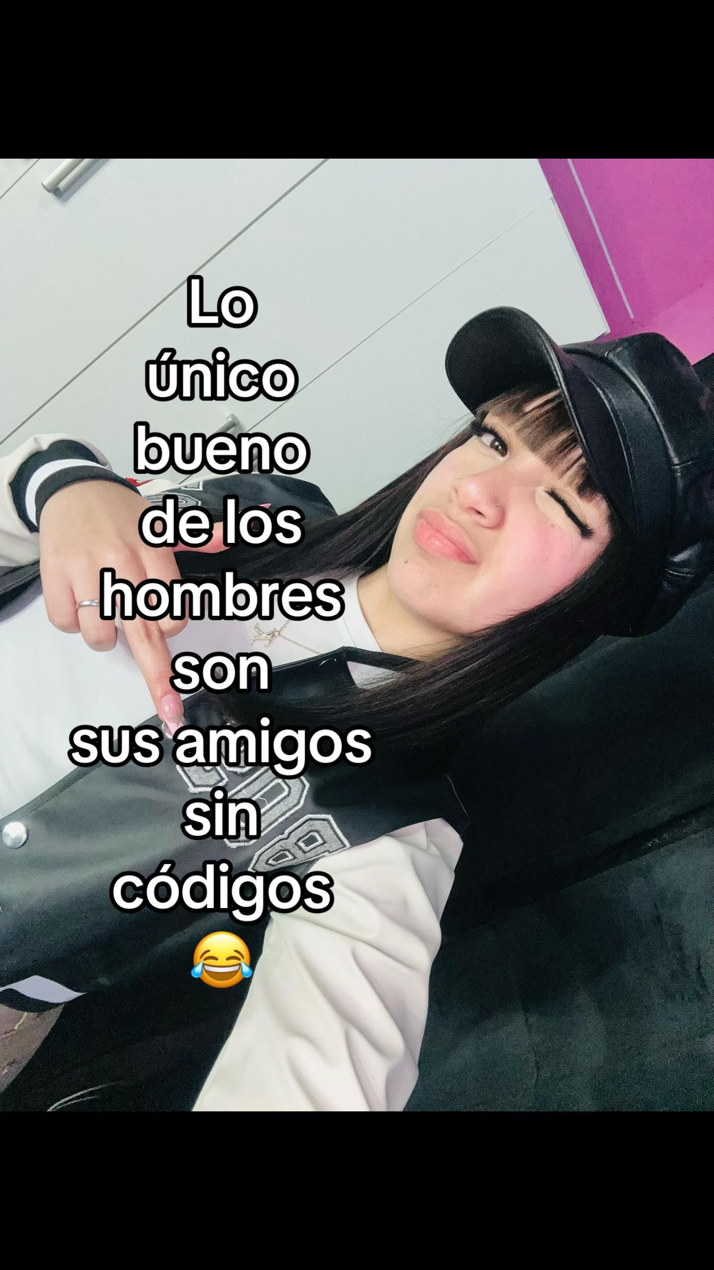 @Lulu