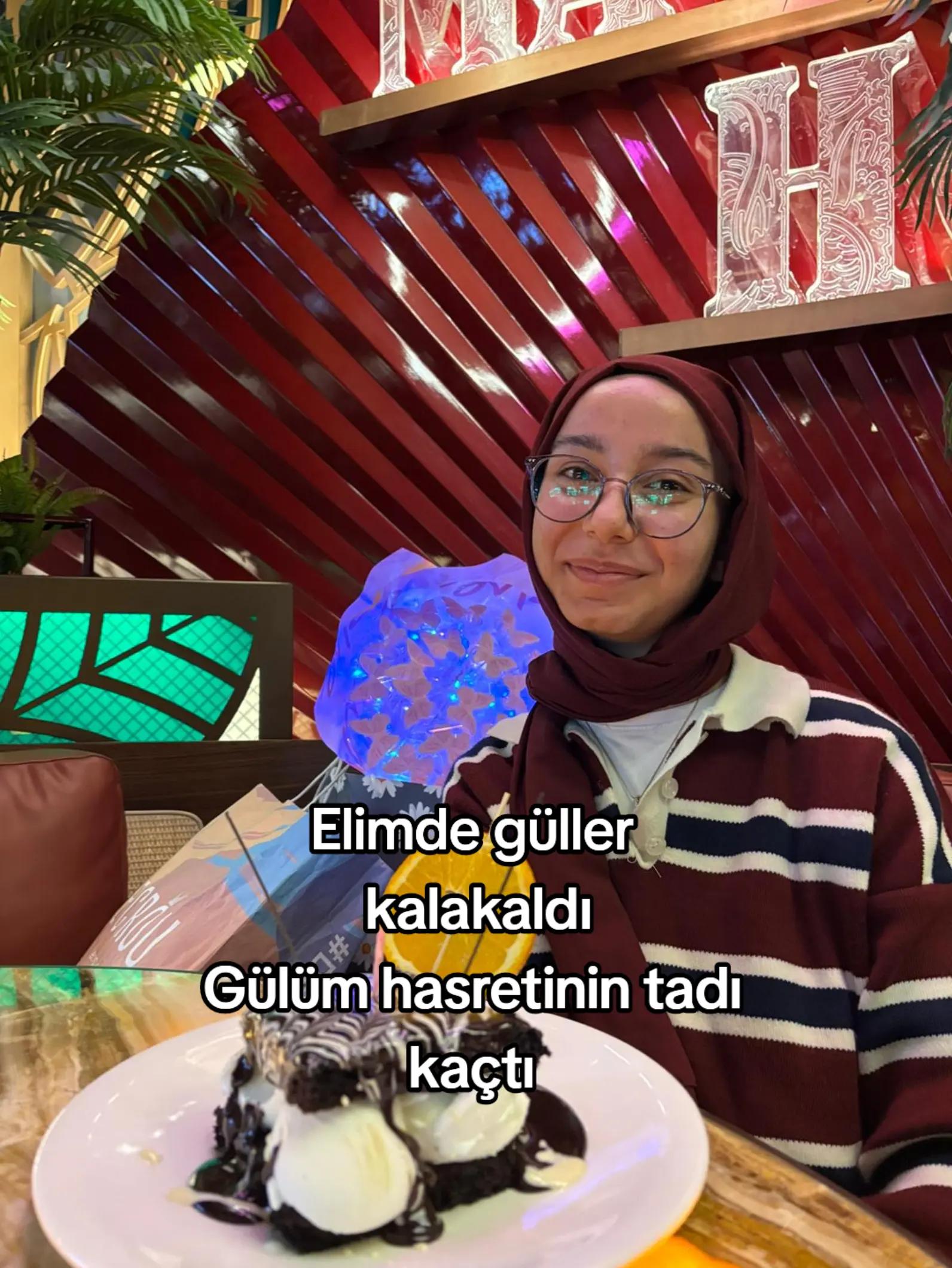 @nurr