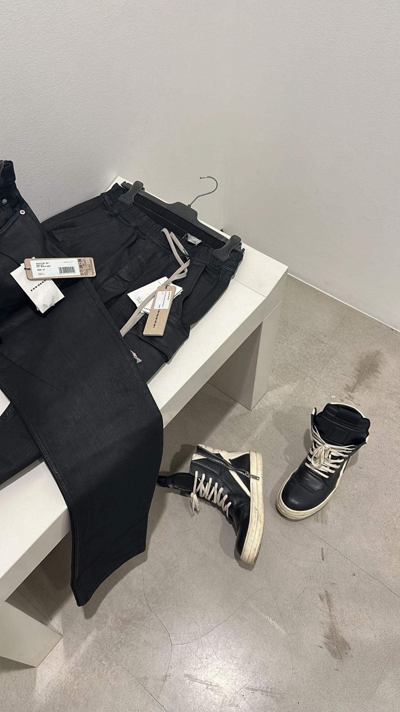 @chromeonmygrave