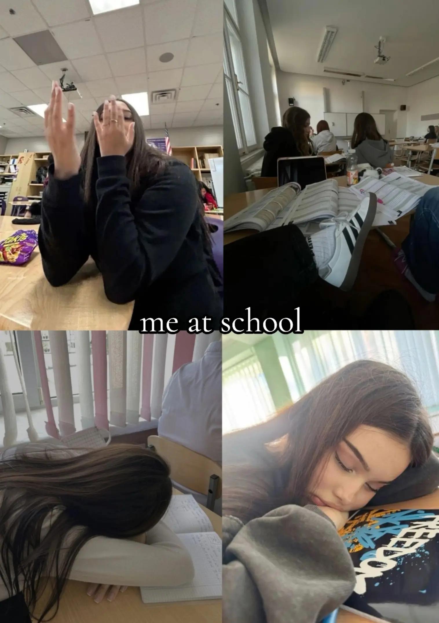 @vikฤa๐