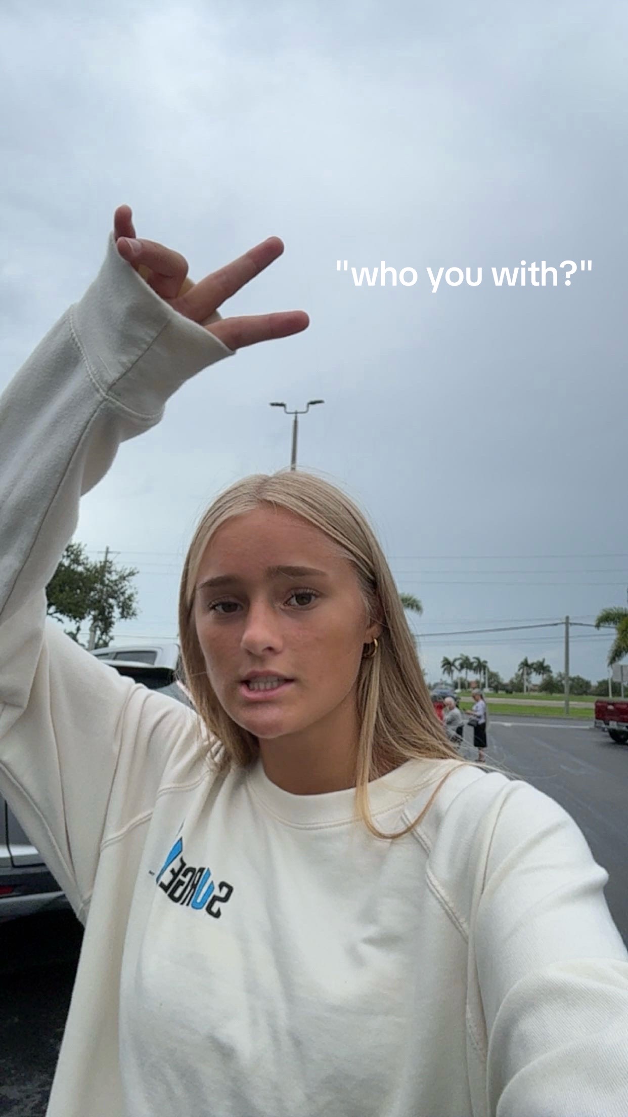 @torissssssecret