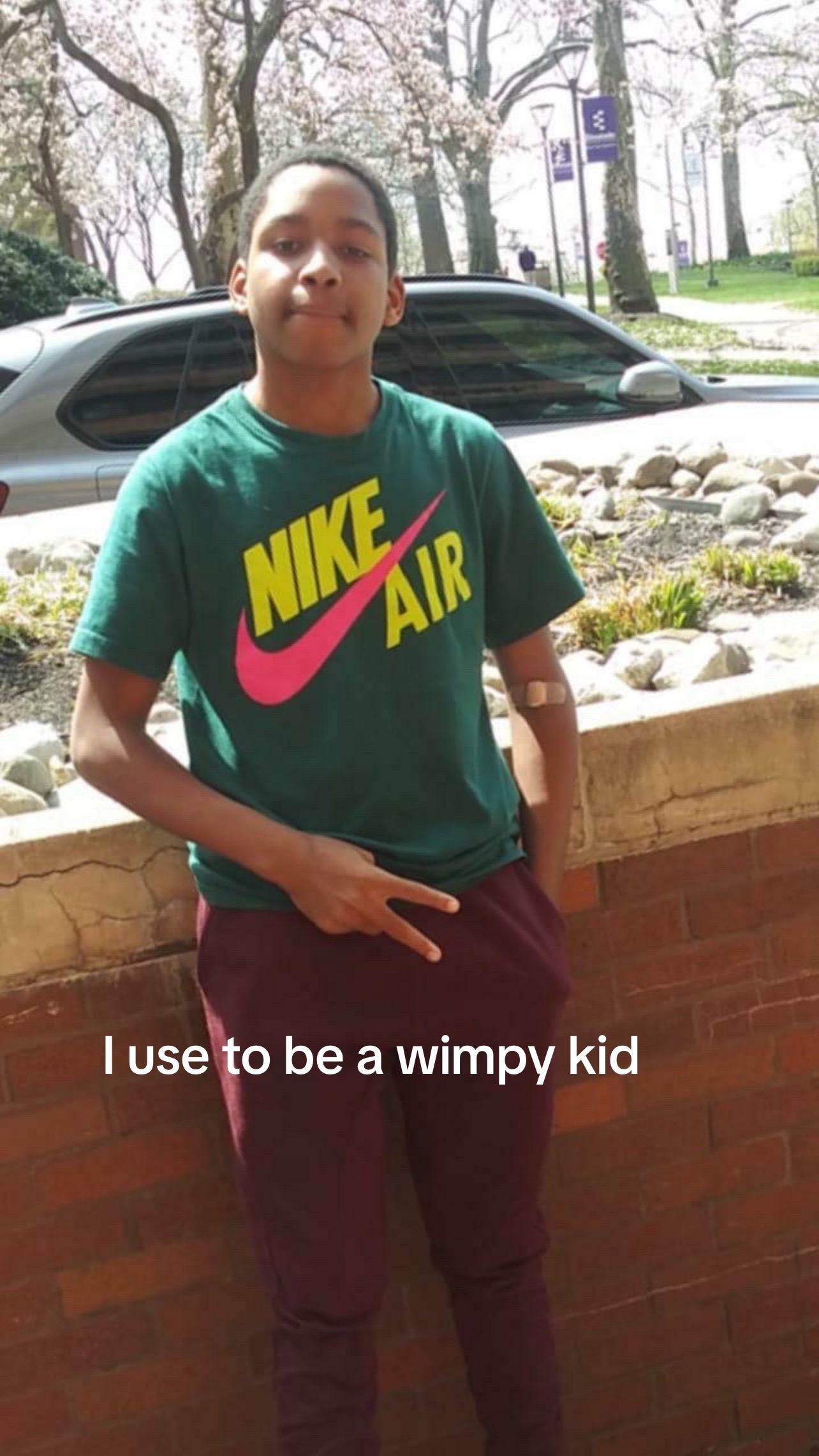 @neefbegaming