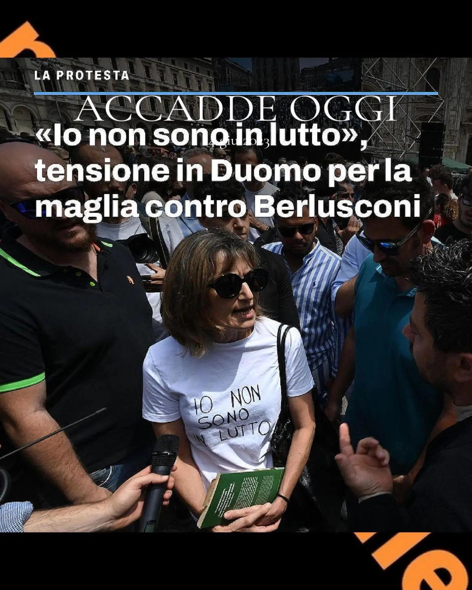 @milanoNobile