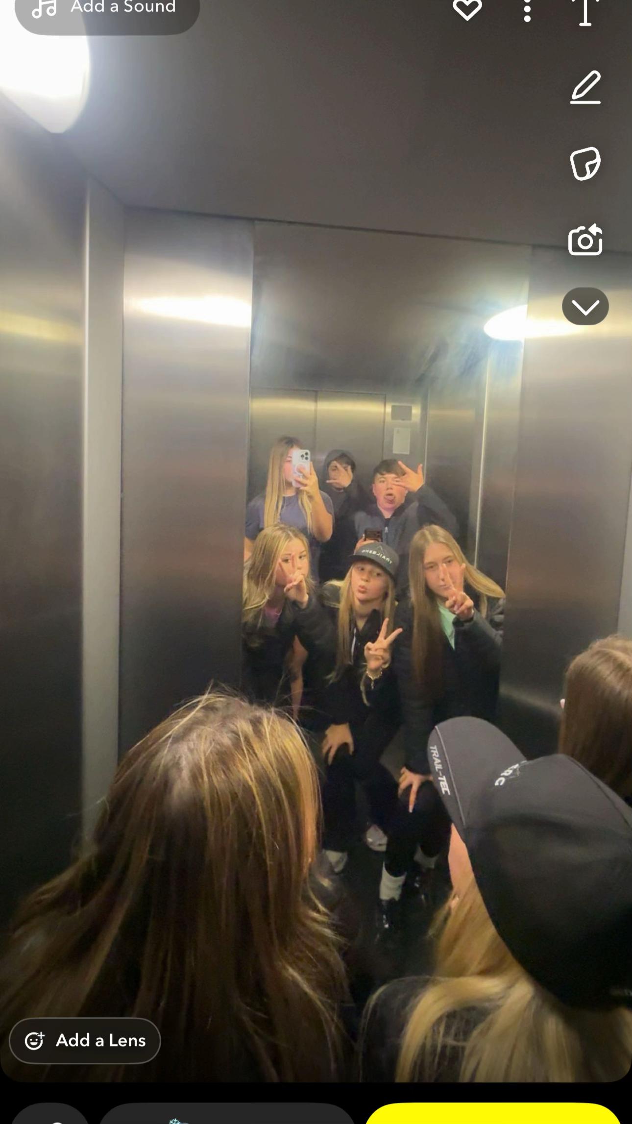 @♥️🤏🏼Erin🤏🏼♥️