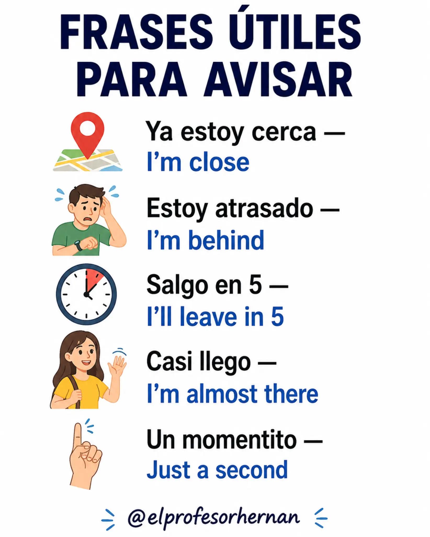 @El profesor Hern&aacute;n
