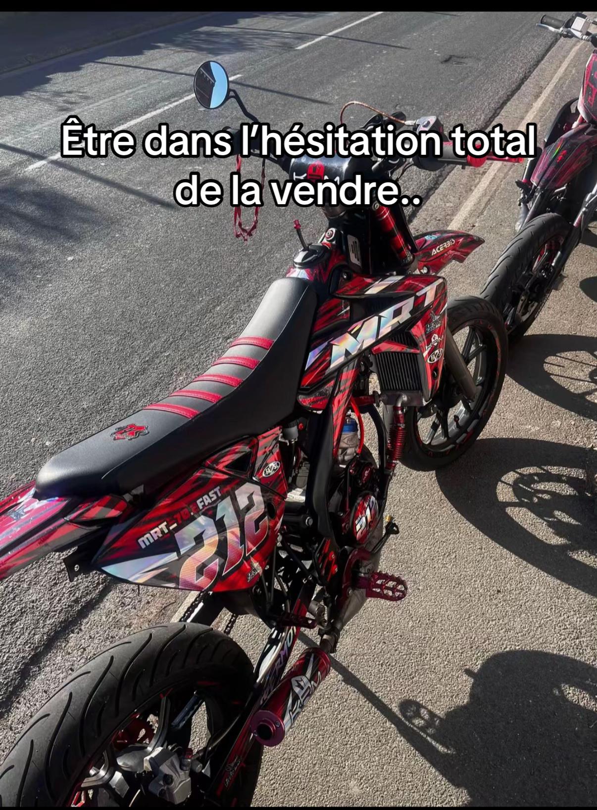 @Mrt_70.2fast