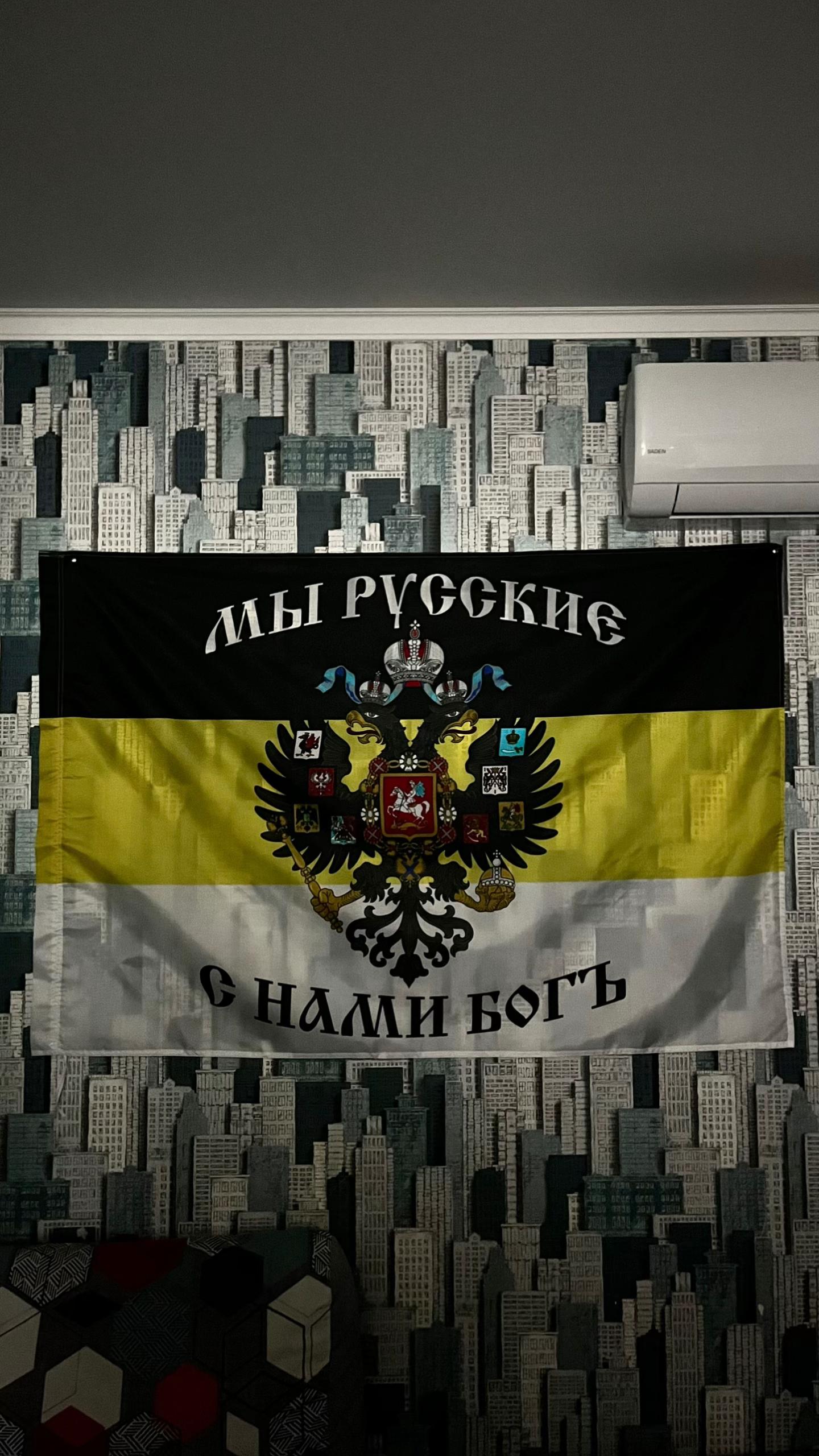 @𝔖𝔴𝔞𝔯𝔬𝔷𝔥𝔶𝔠𝔥⚡️🇷🇺🇧🇾