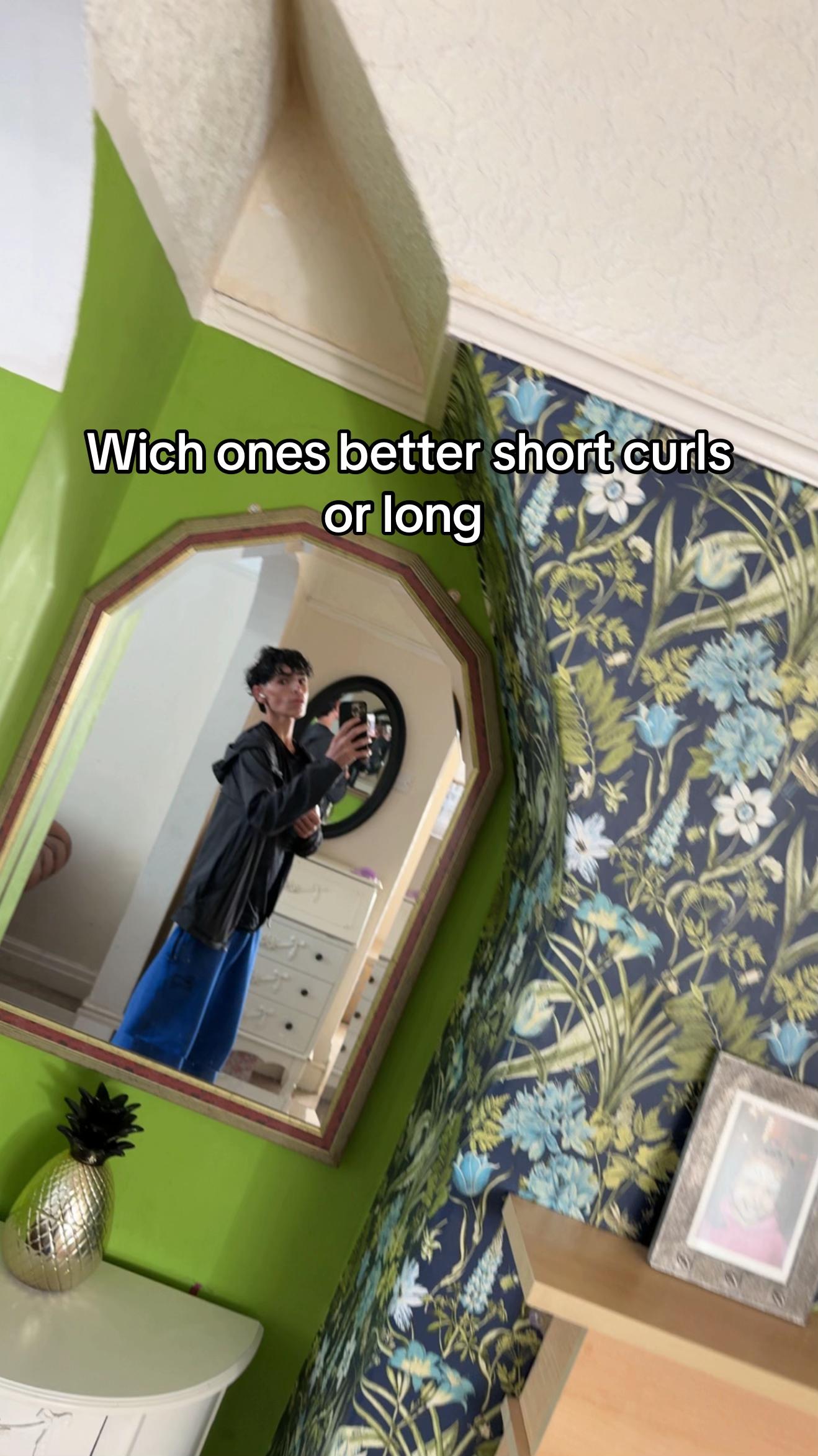 @toni