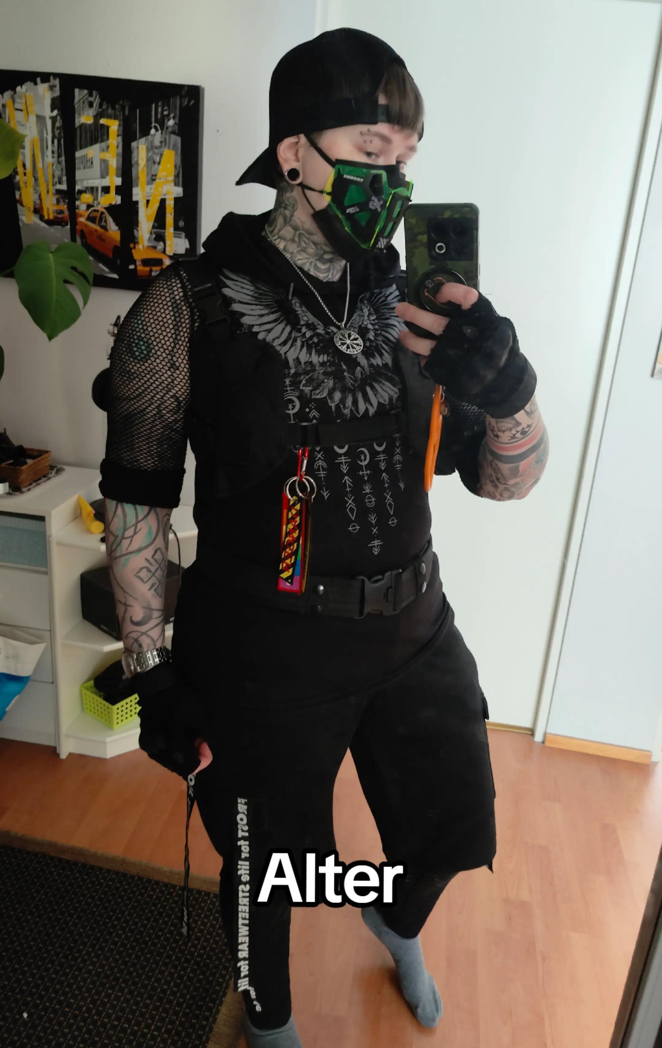 @SipiTheBunny