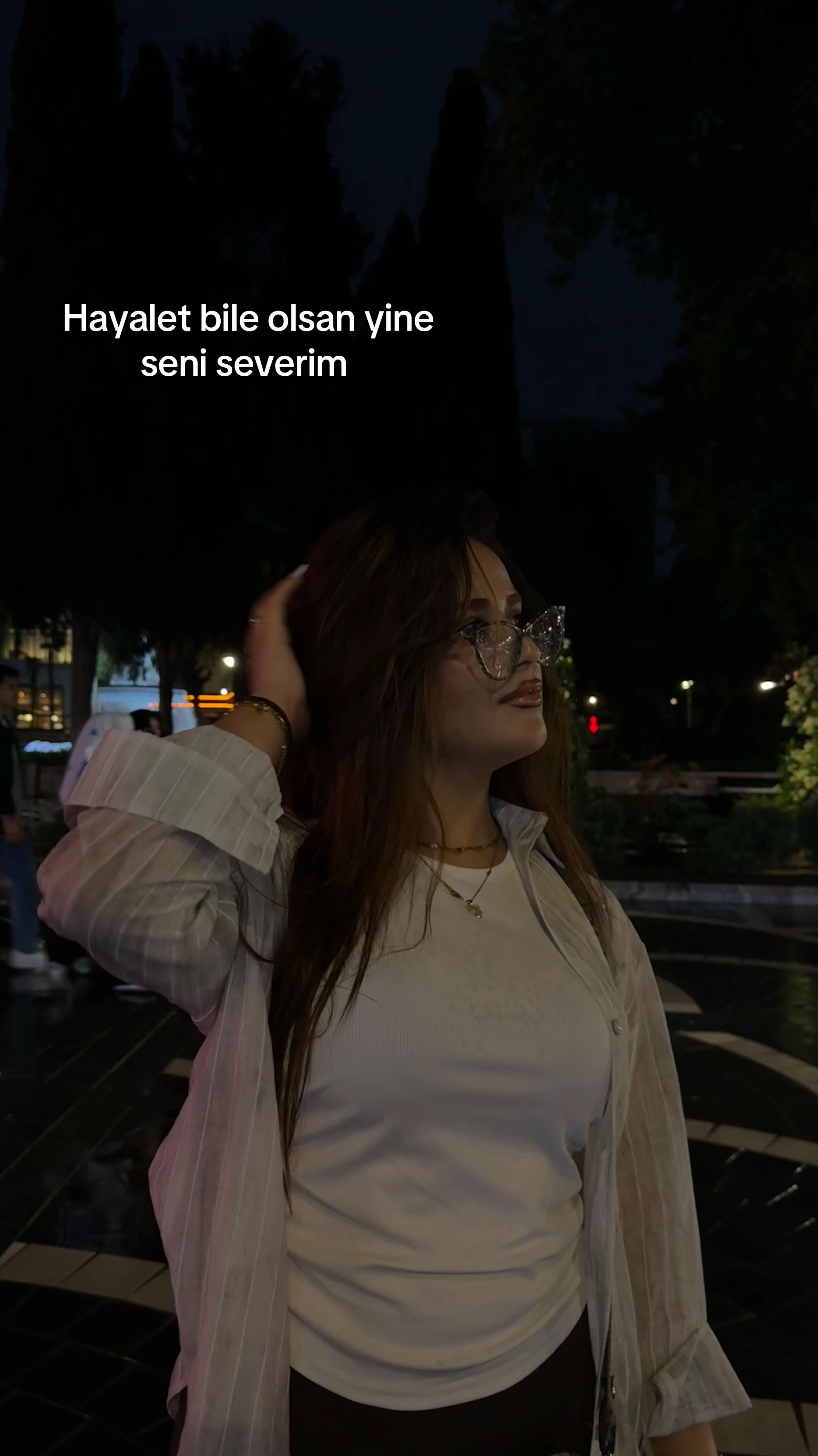 @Fidan Hesimova