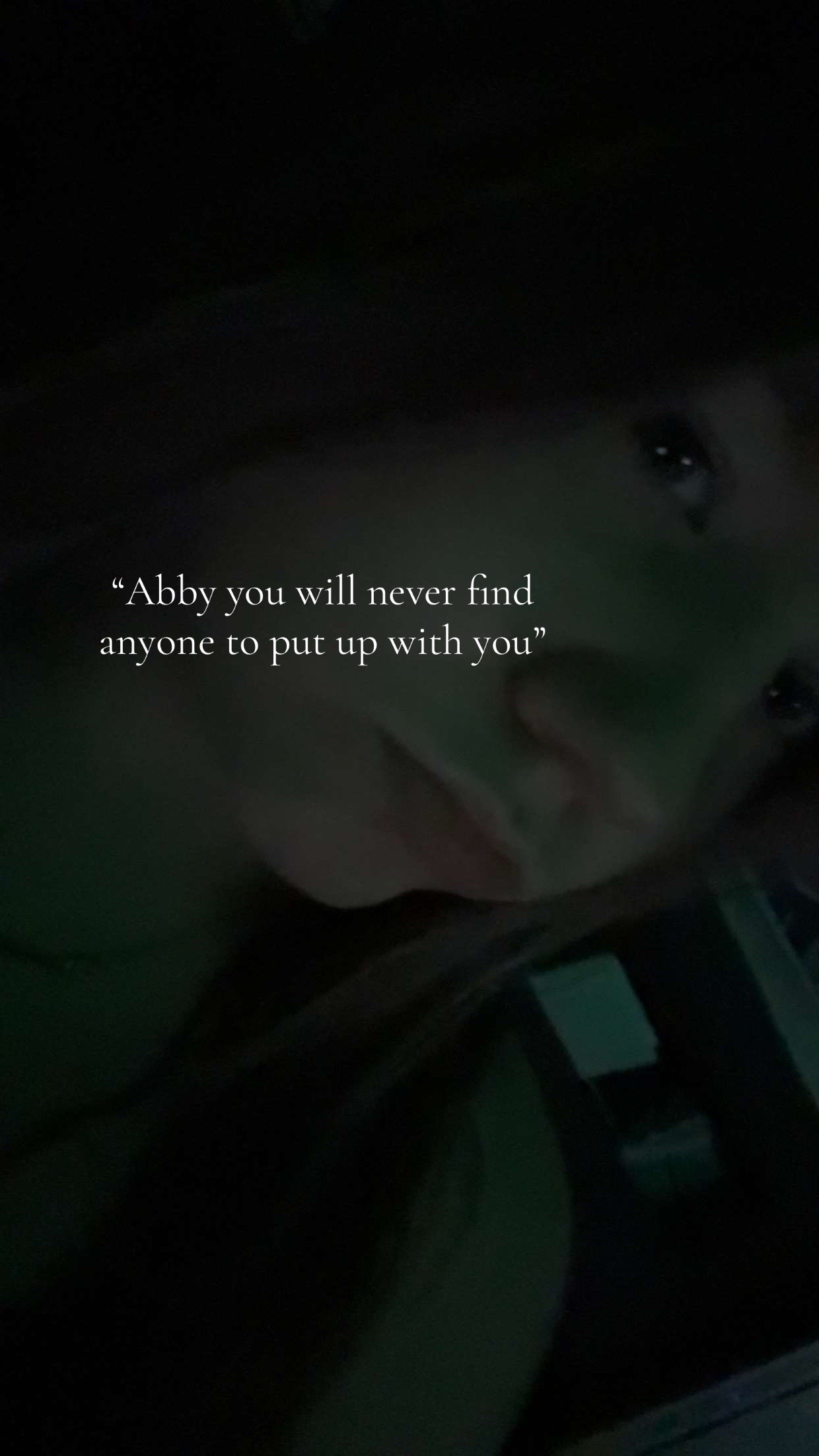 @abbs🖤
