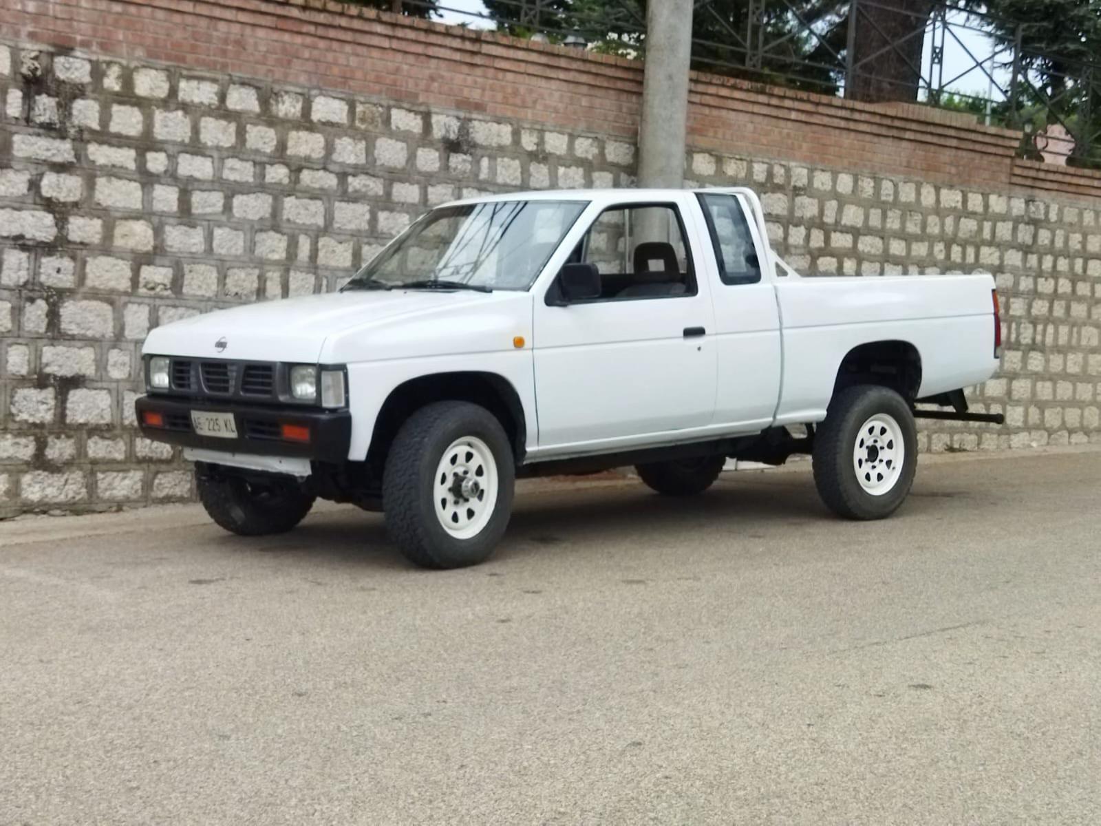 @Raffaele_Zullo