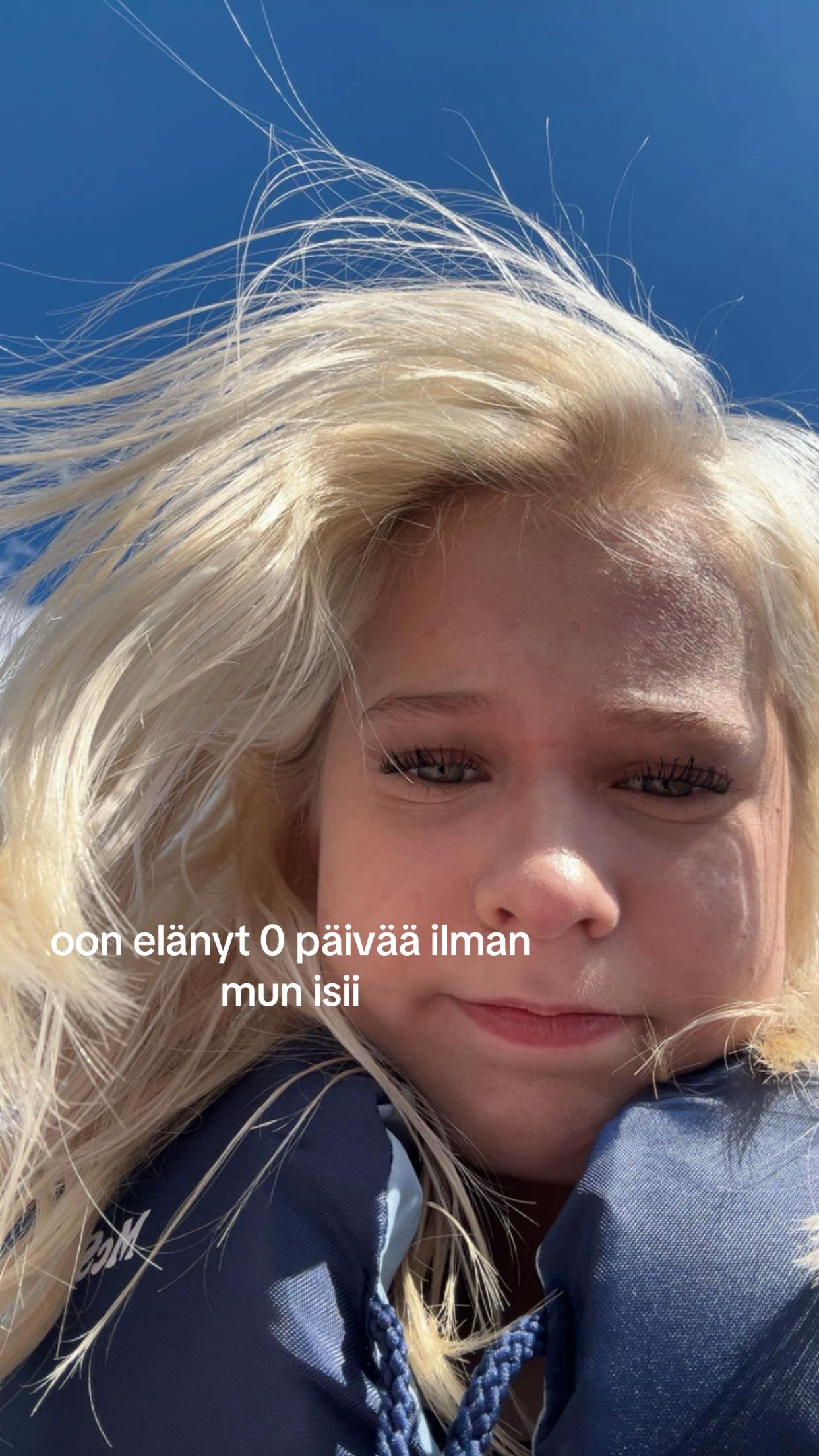 @senni