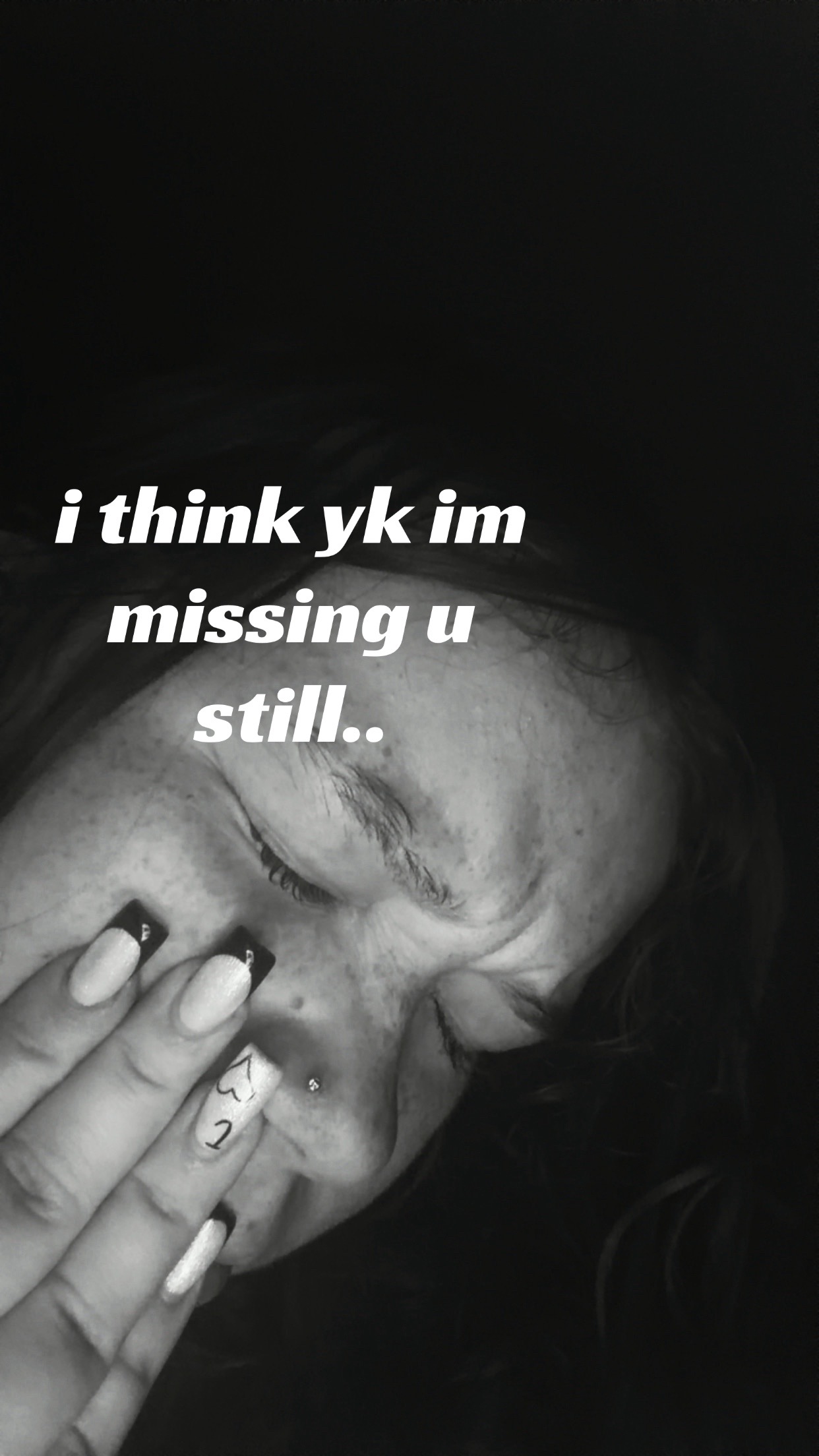 @330-601-2791โ๐ผ๐ฅน