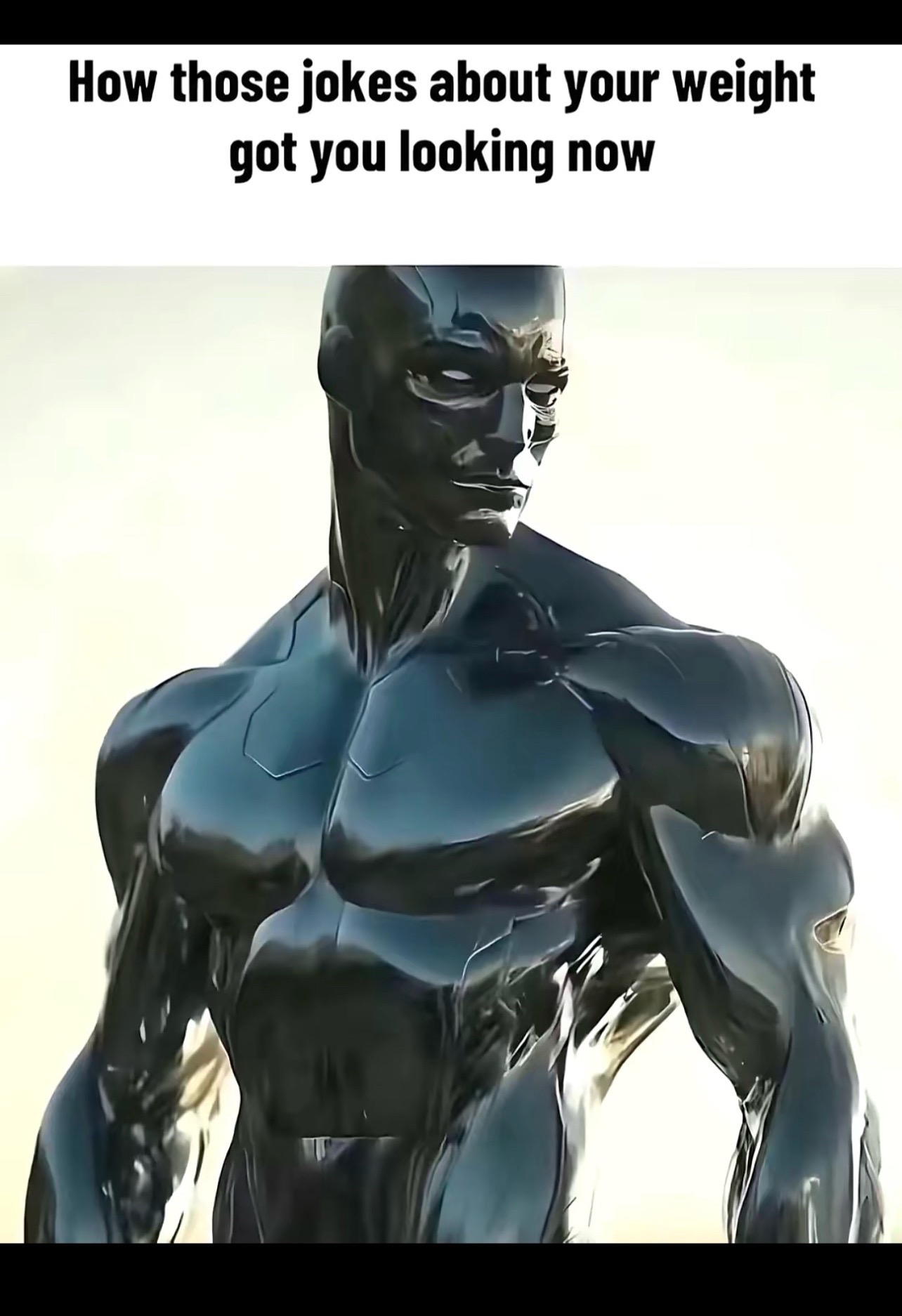 @Jacób
