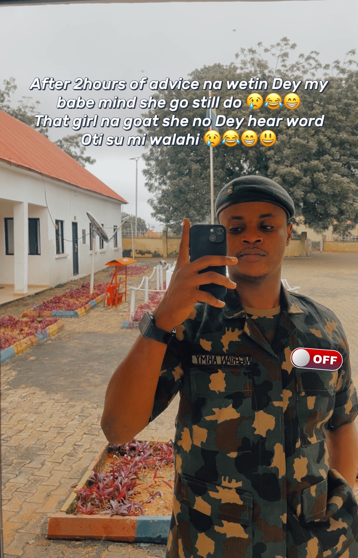 @Only1Military dJ🪖