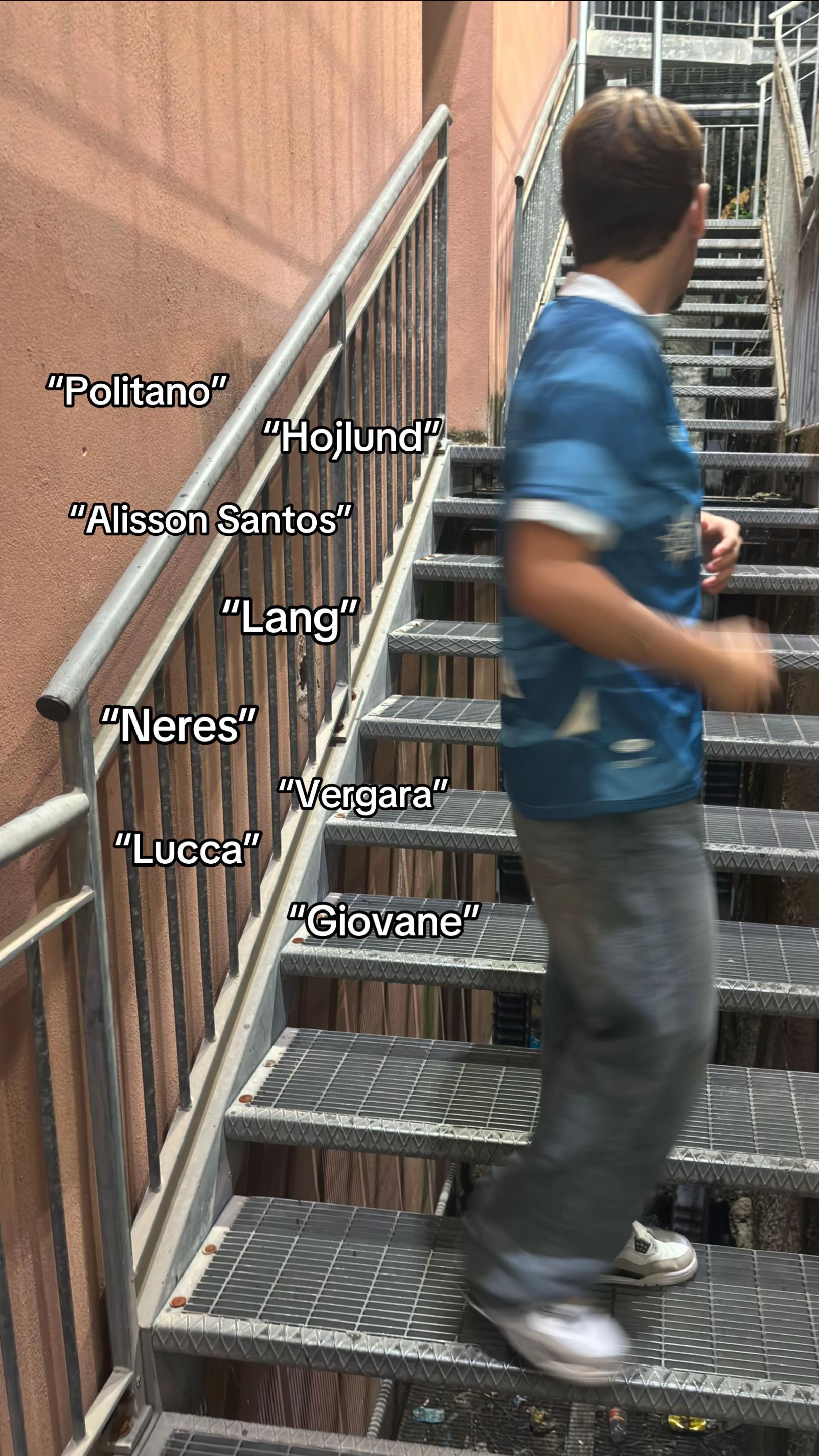 @RJ
